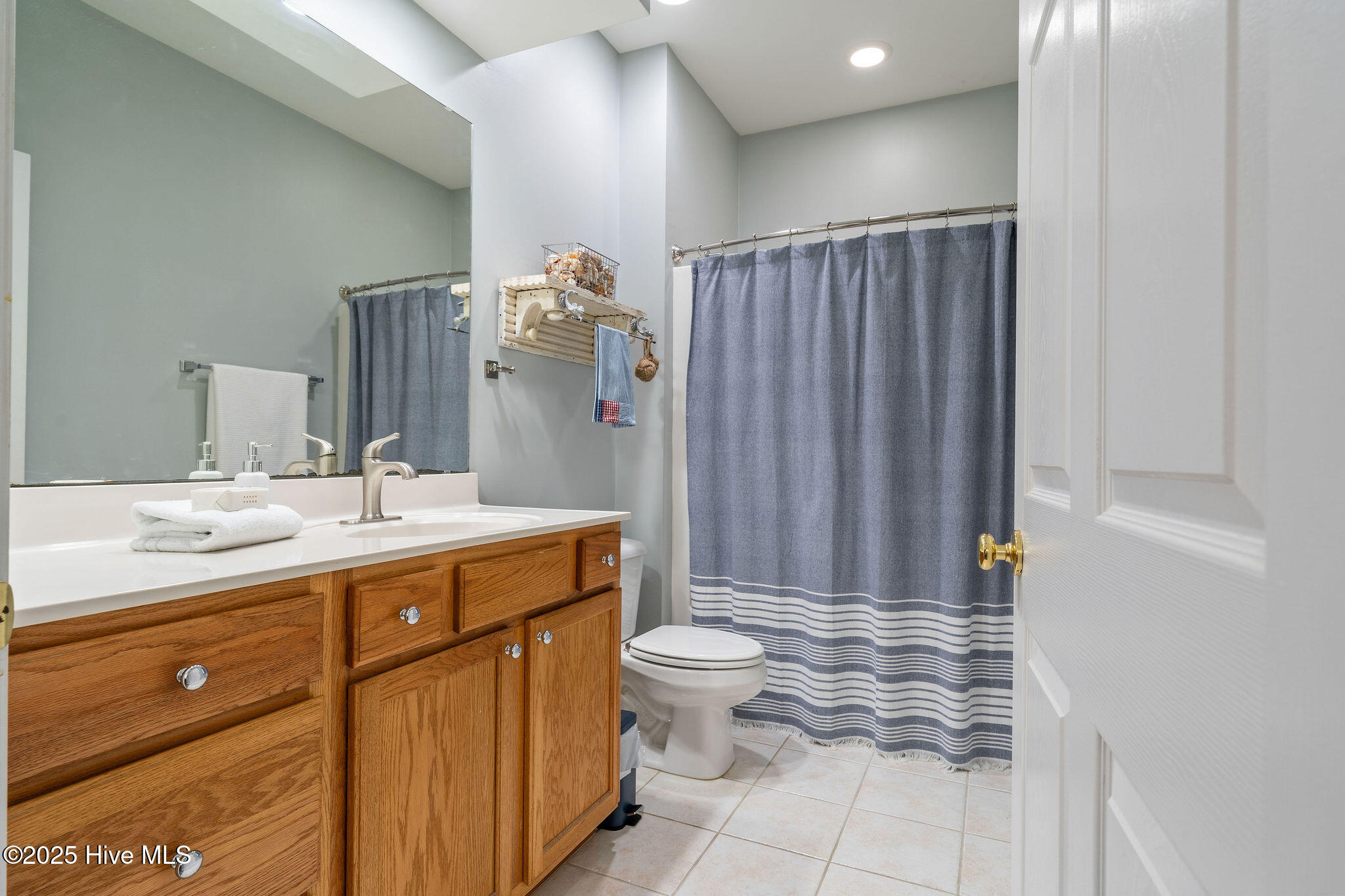 4426 Quail Court