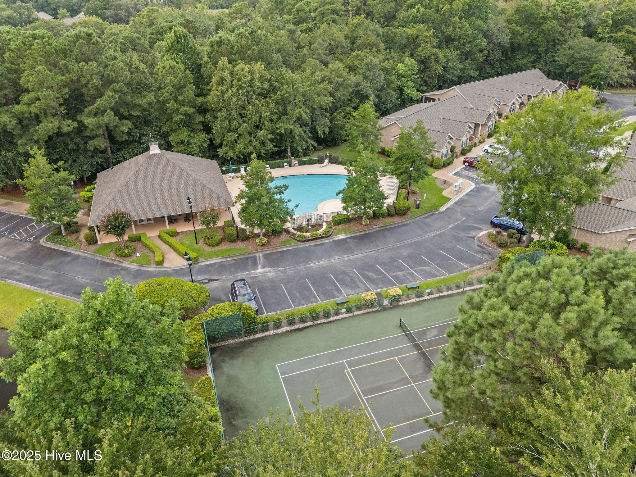4426 Quail Court