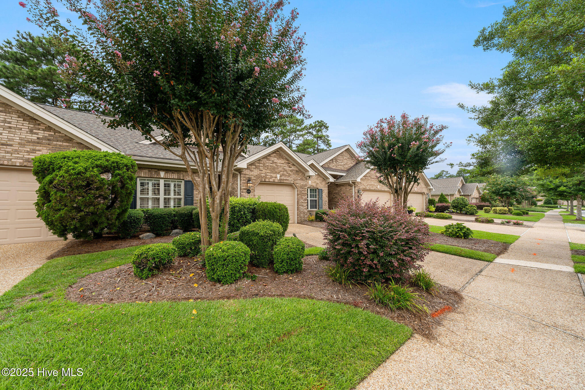 4426 Quail Court