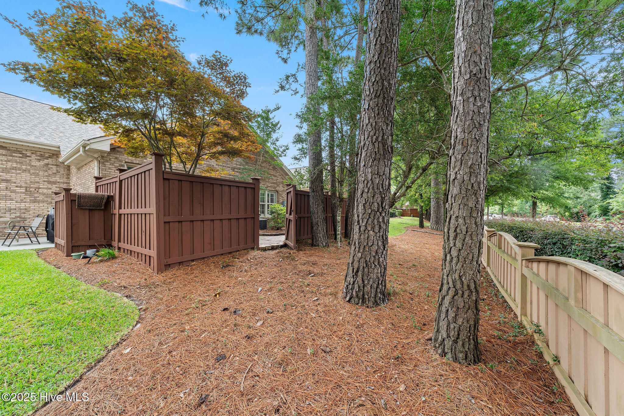 4426 Quail Court