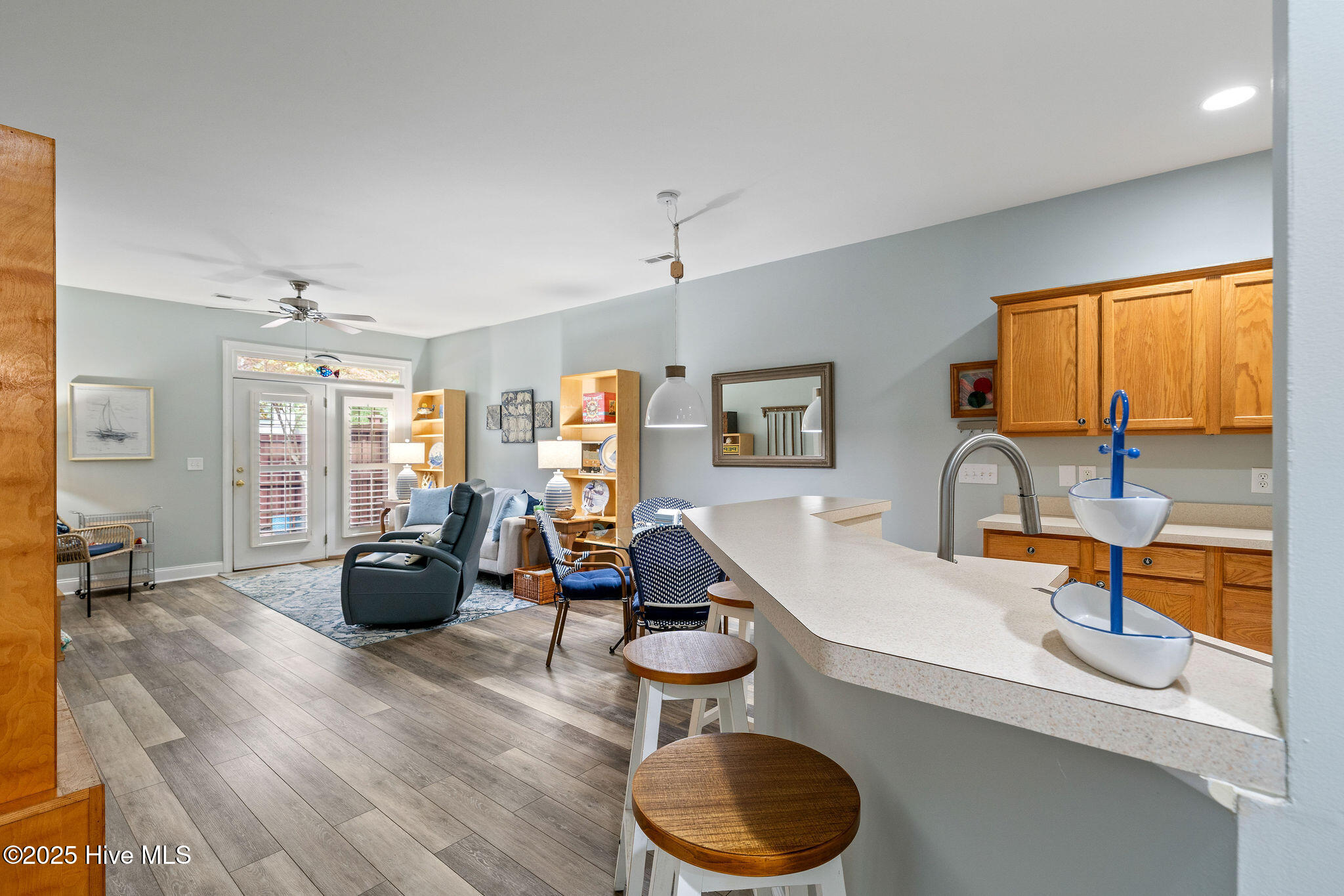 4426 Quail Court