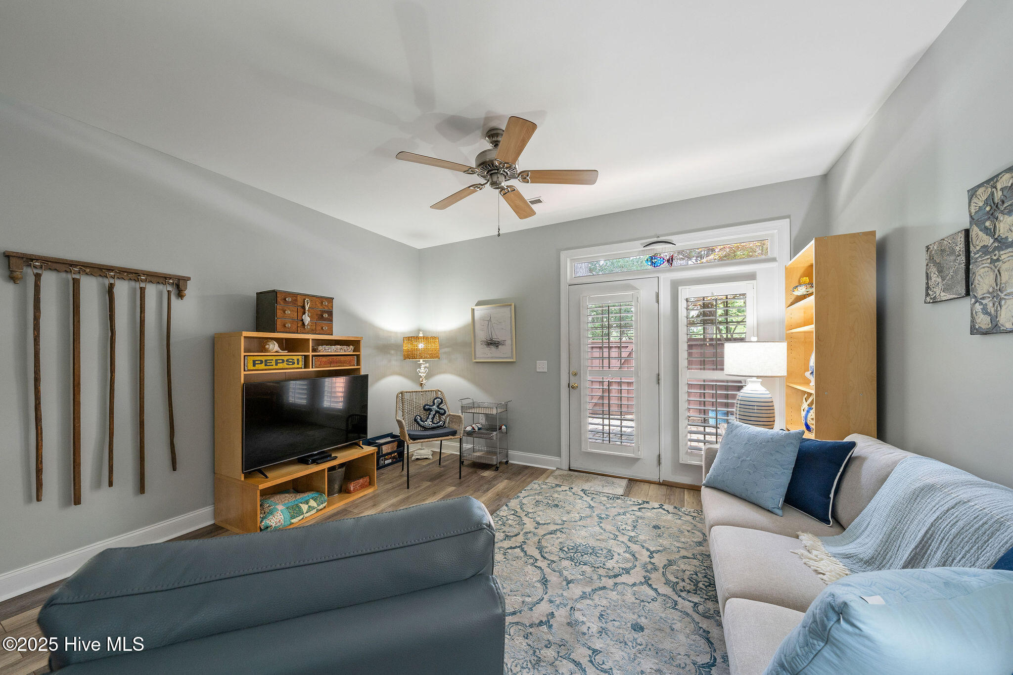 4426 Quail Court