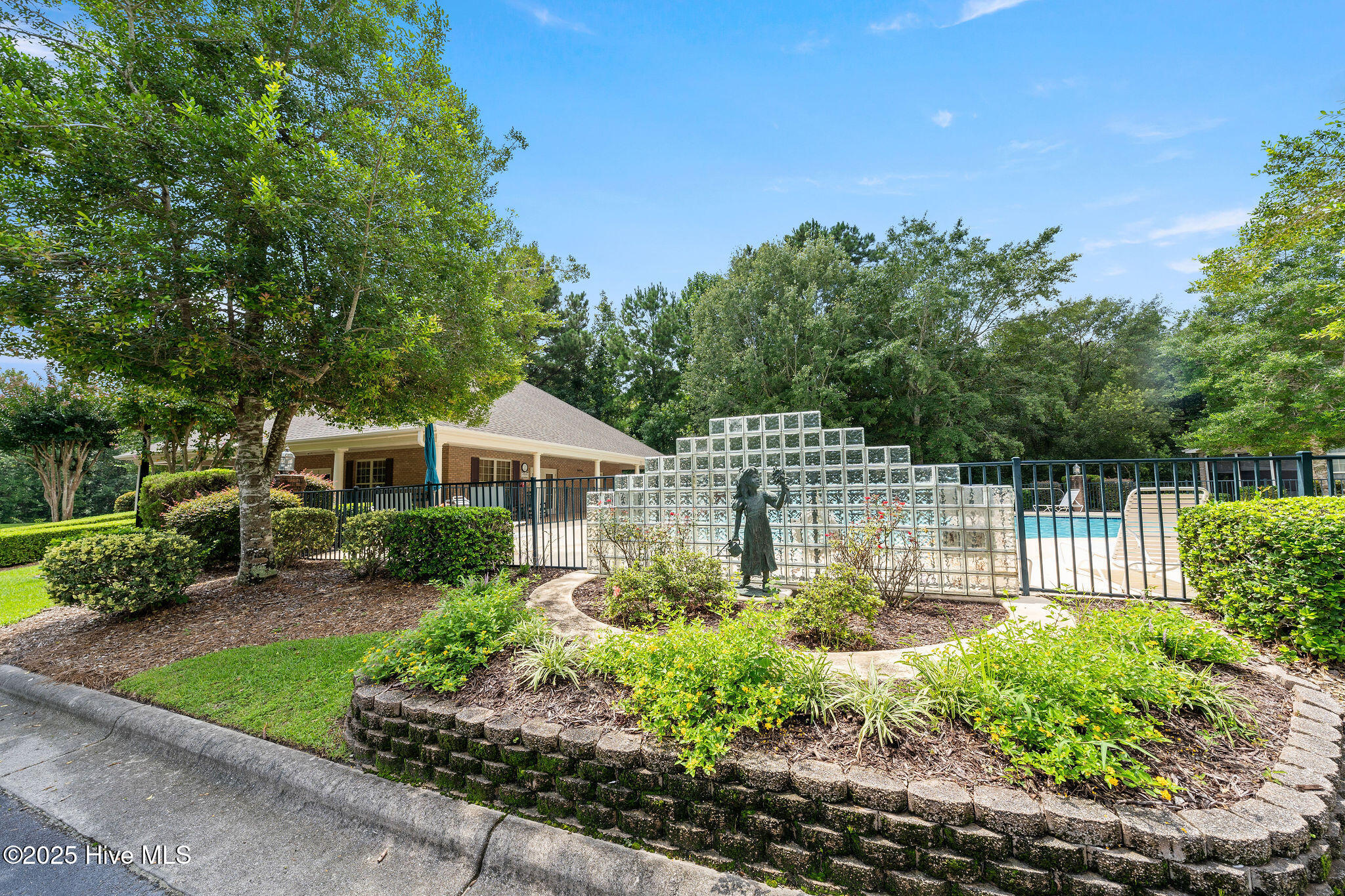 4426 Quail Court