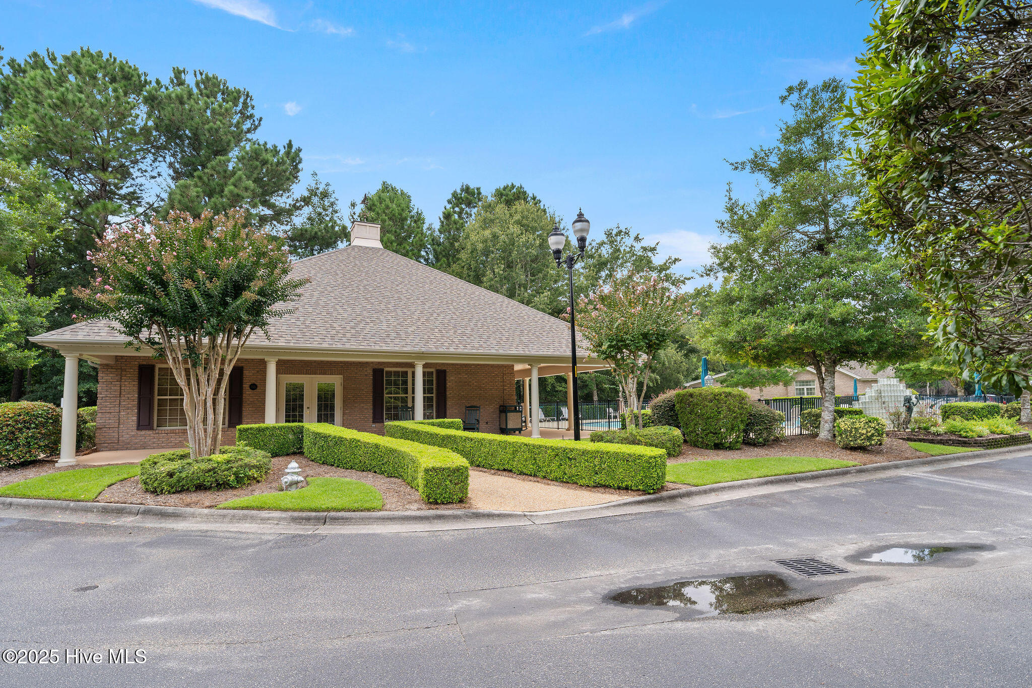 4426 Quail Court