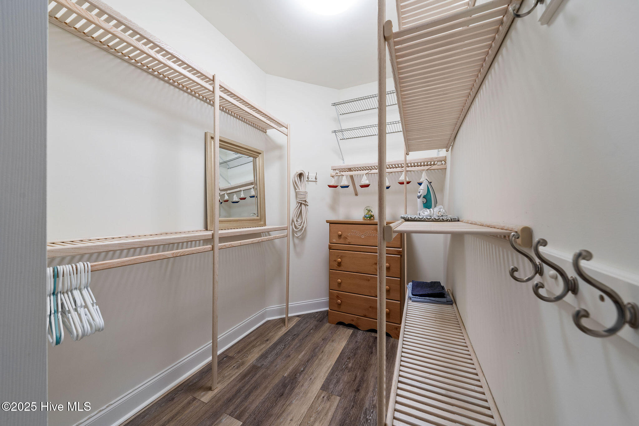4426 Quail Court