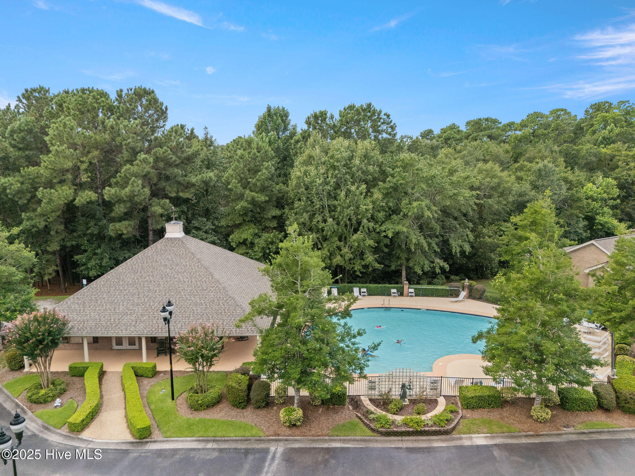 4426 Quail Court