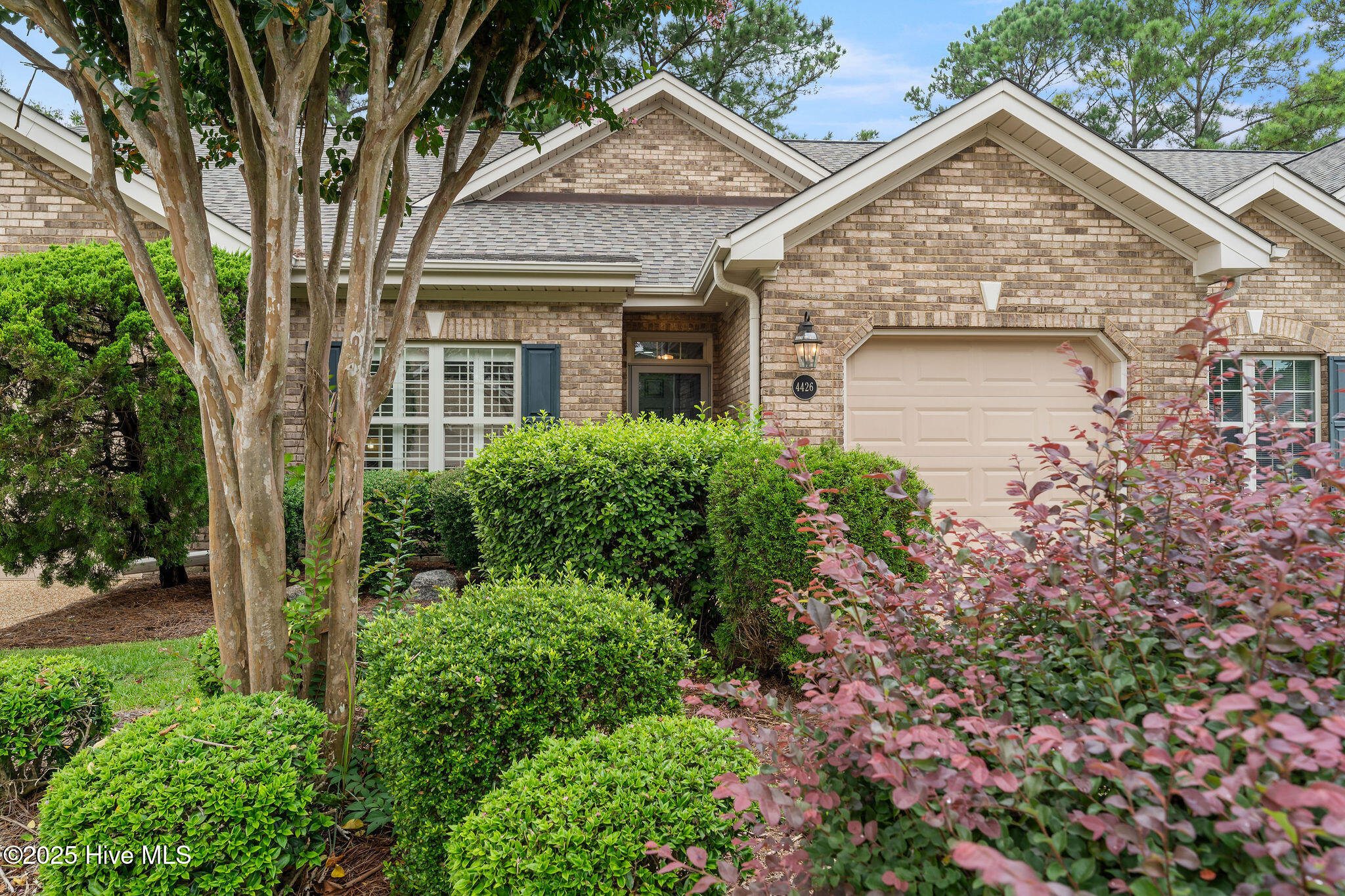4426 Quail Court