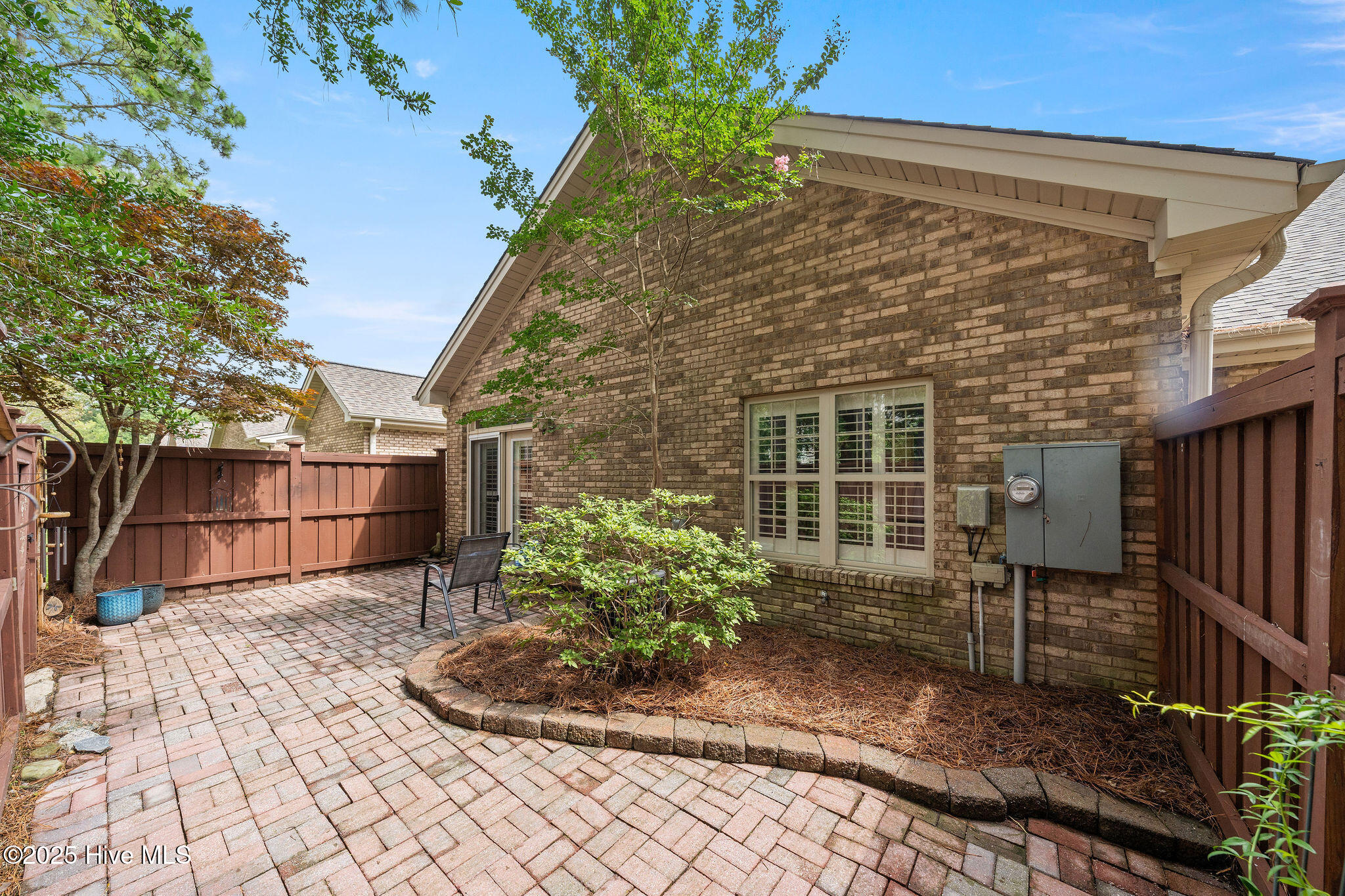4426 Quail Court
