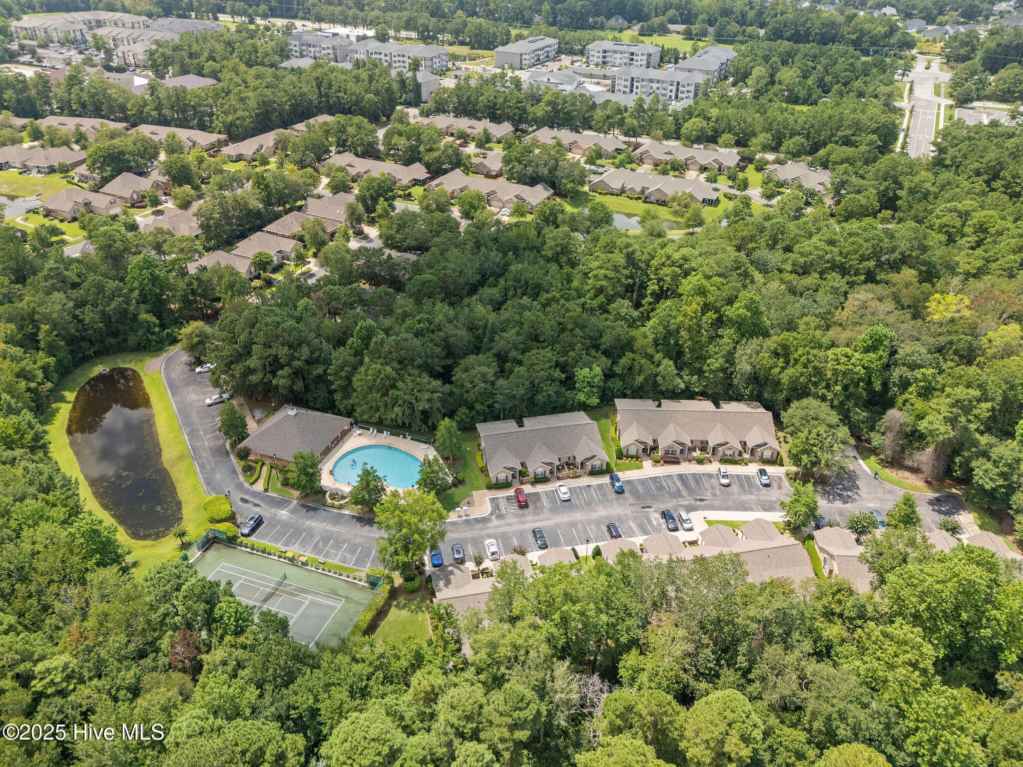 4426 Quail Court