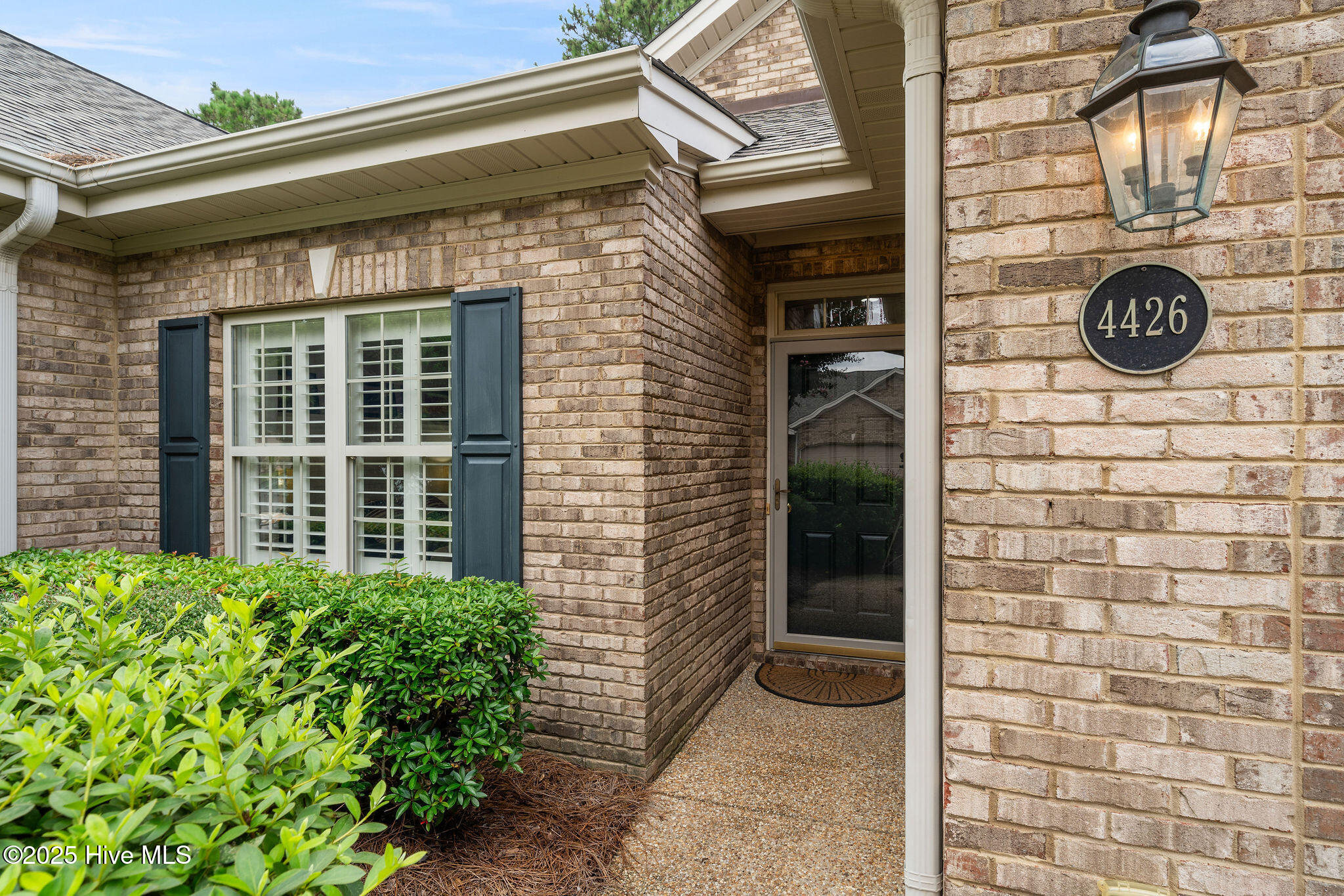 4426 Quail Court