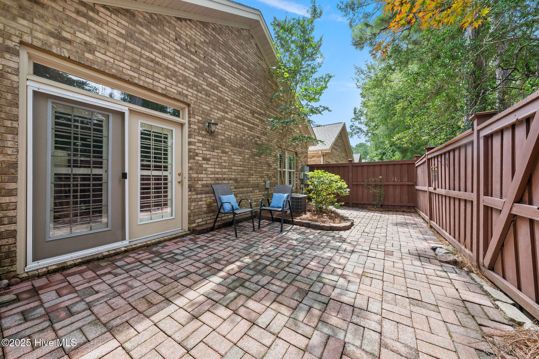 4426 Quail Court