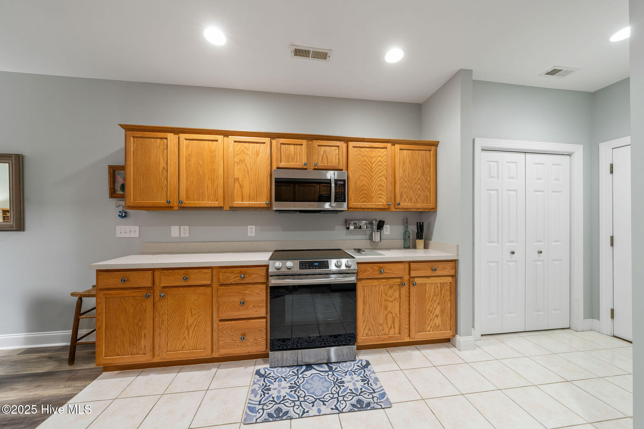 4426 Quail Court