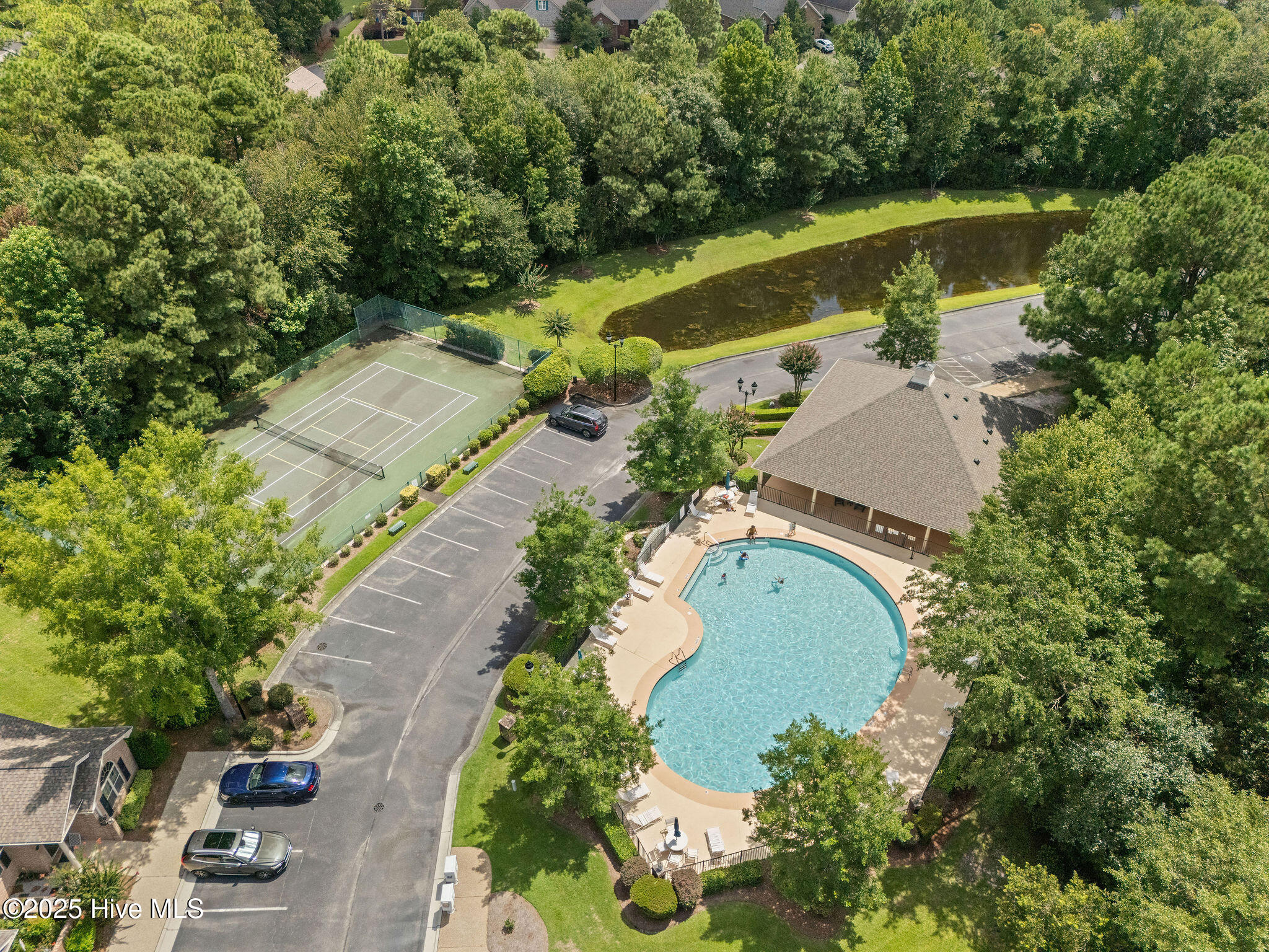 4426 Quail Court