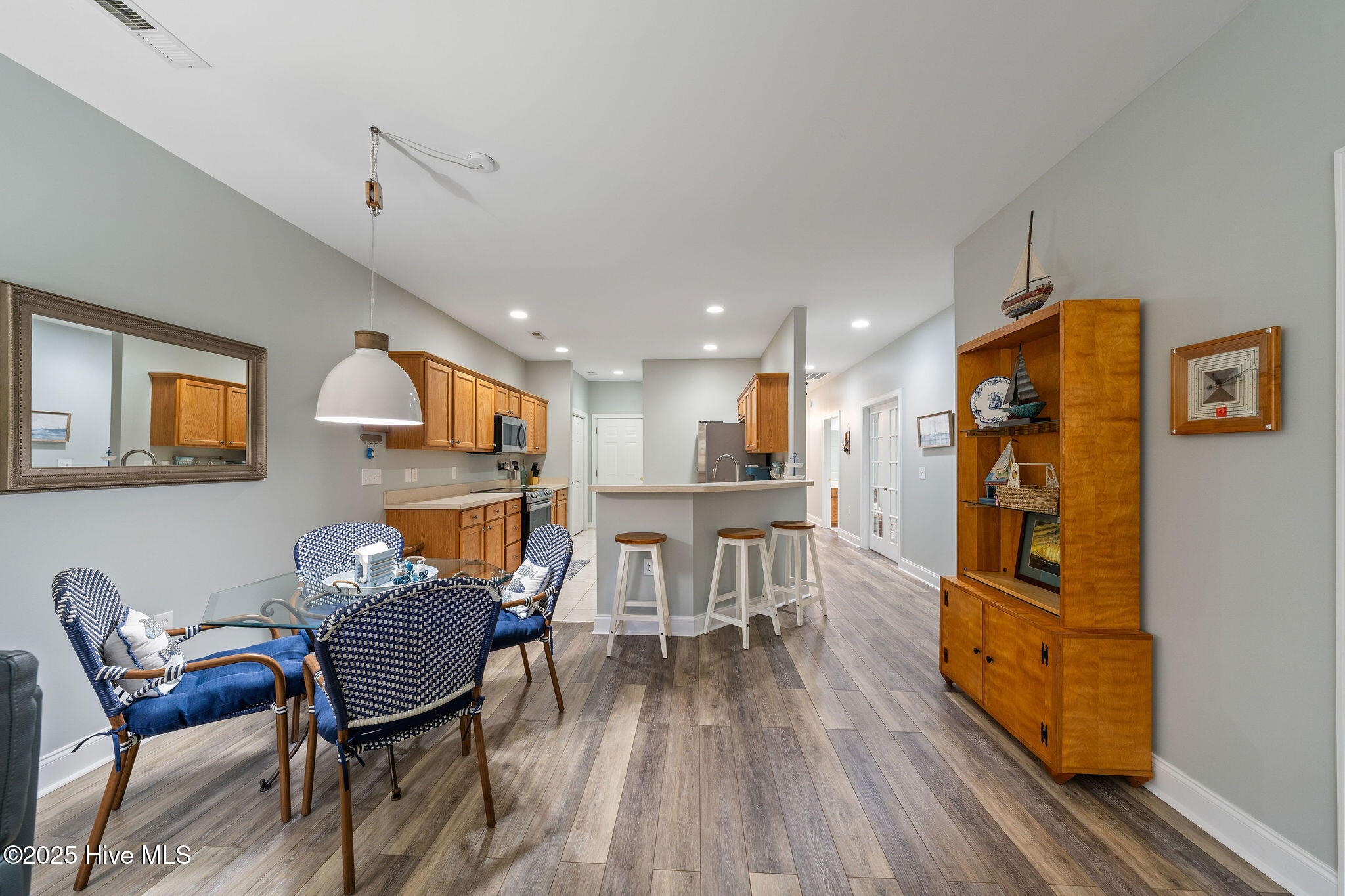 4426 Quail Court