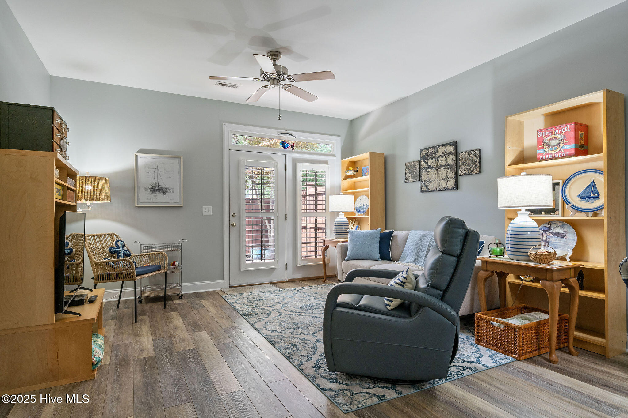 4426 Quail Court