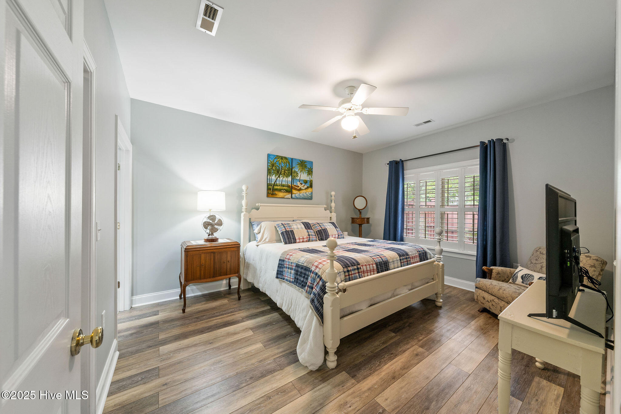 4426 Quail Court