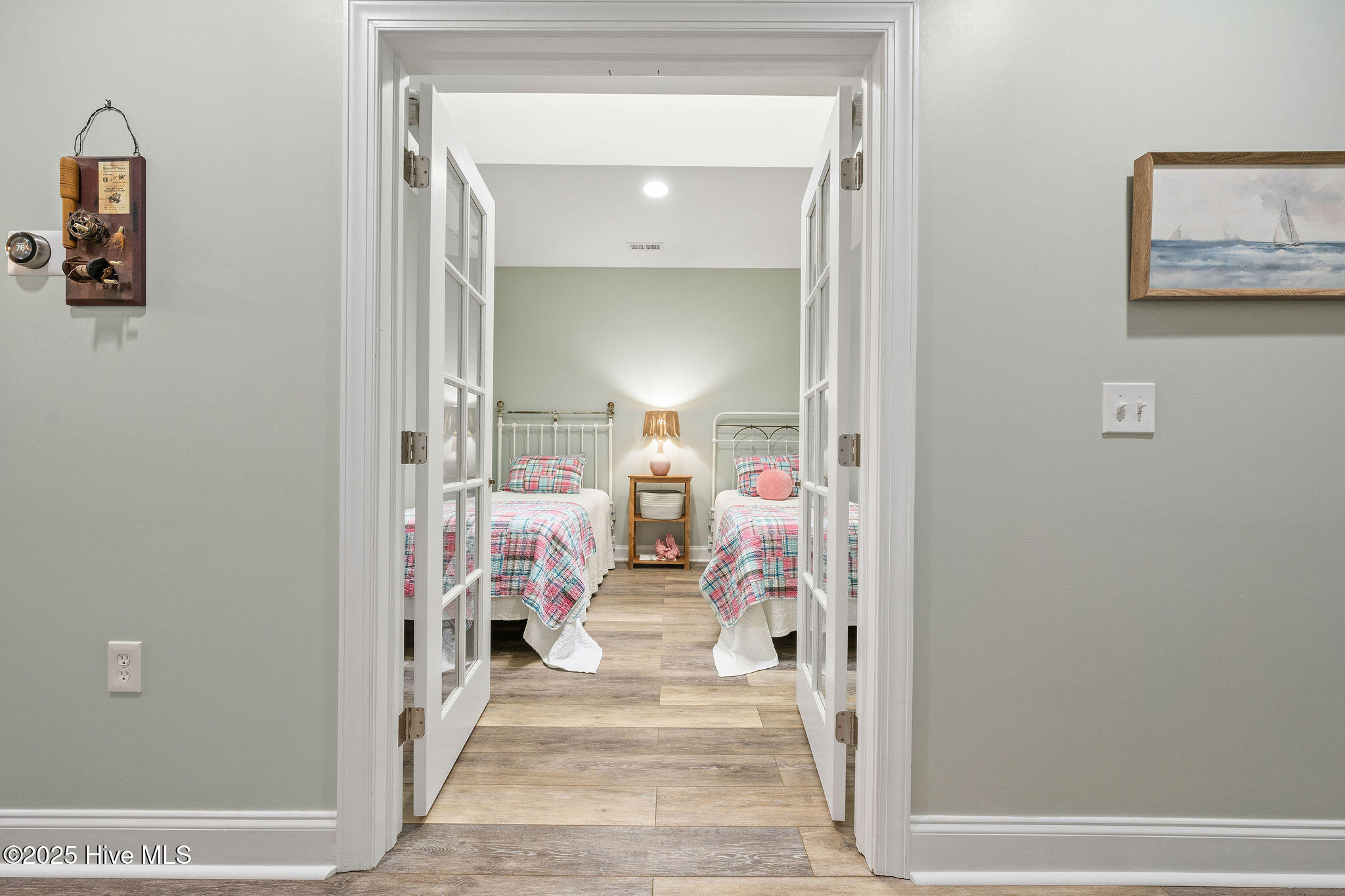 4426 Quail Court