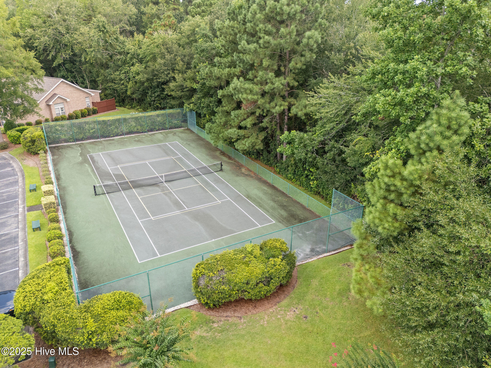 4426 Quail Court