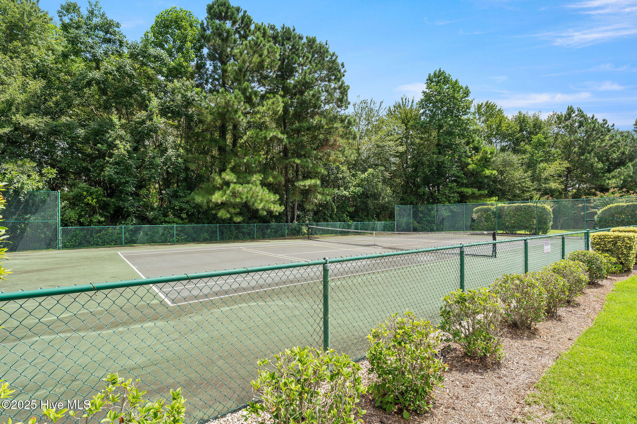 4426 Quail Court