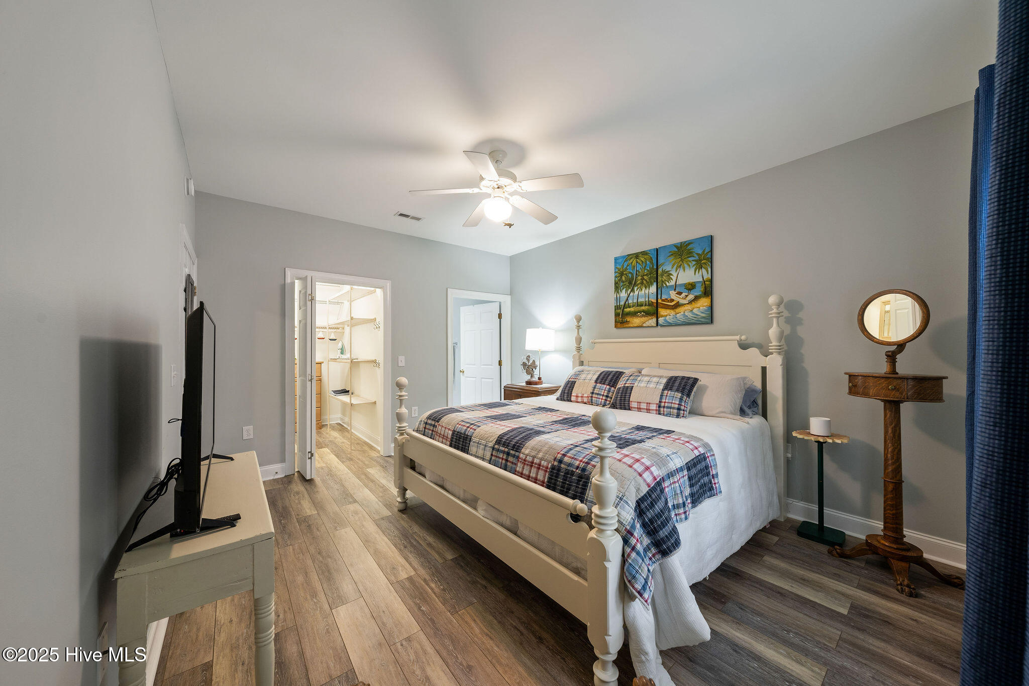 4426 Quail Court