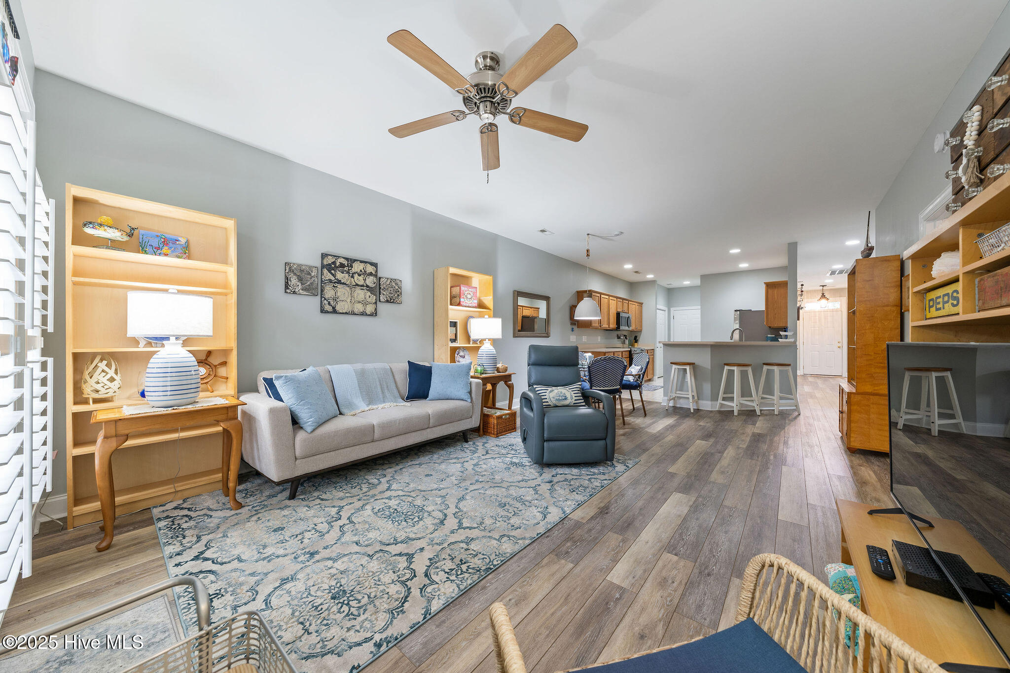 4426 Quail Court
