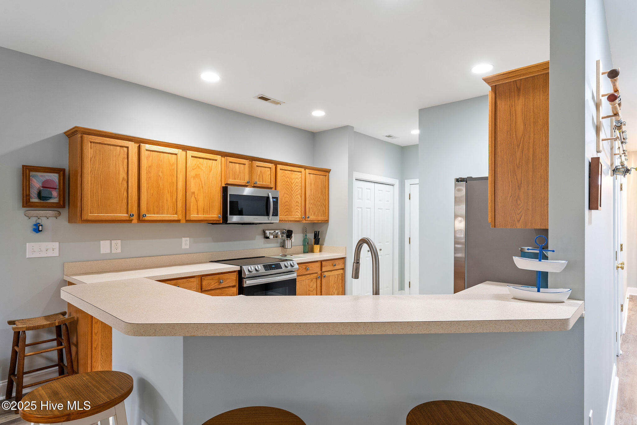4426 Quail Court