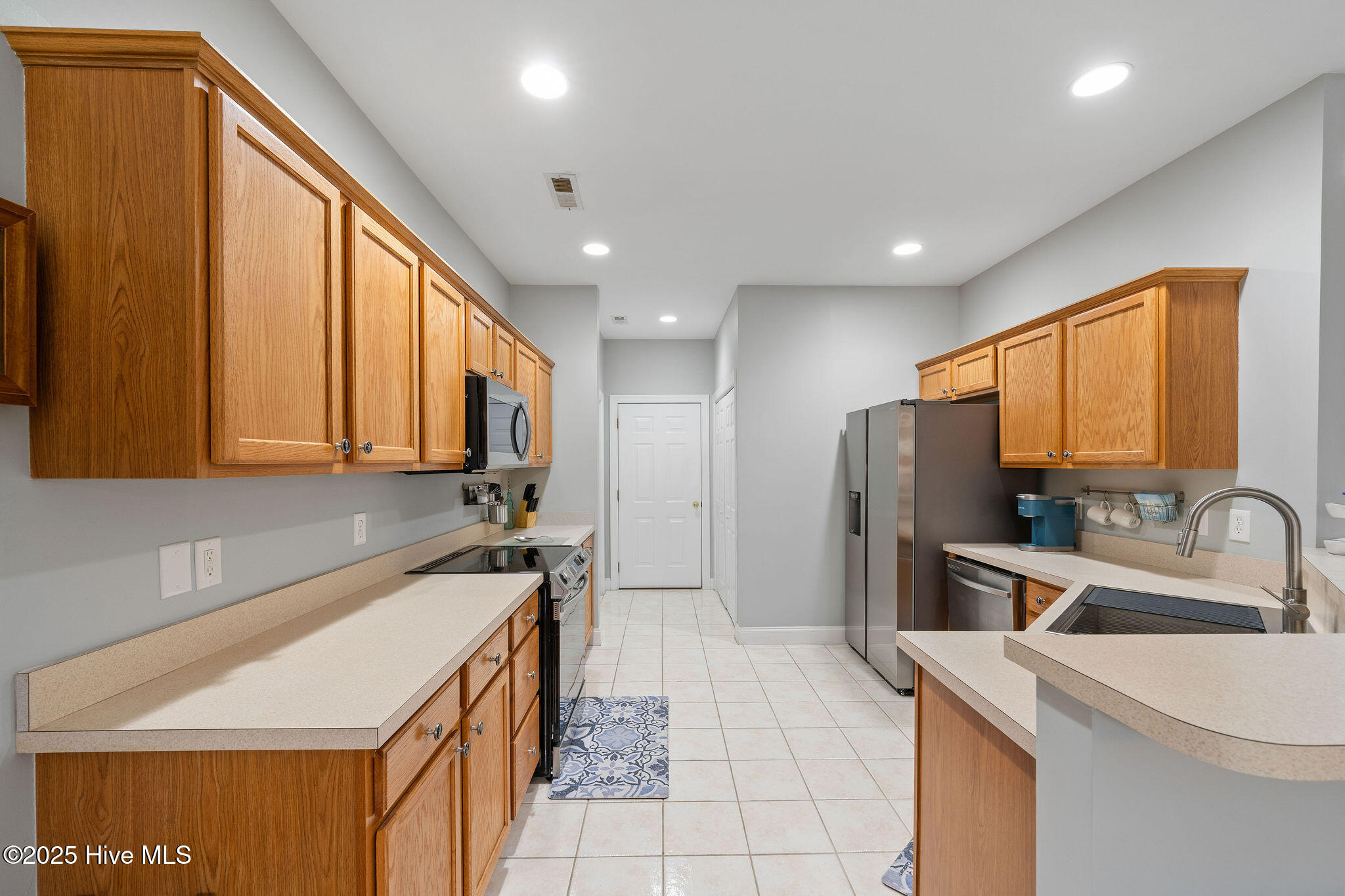4426 Quail Court