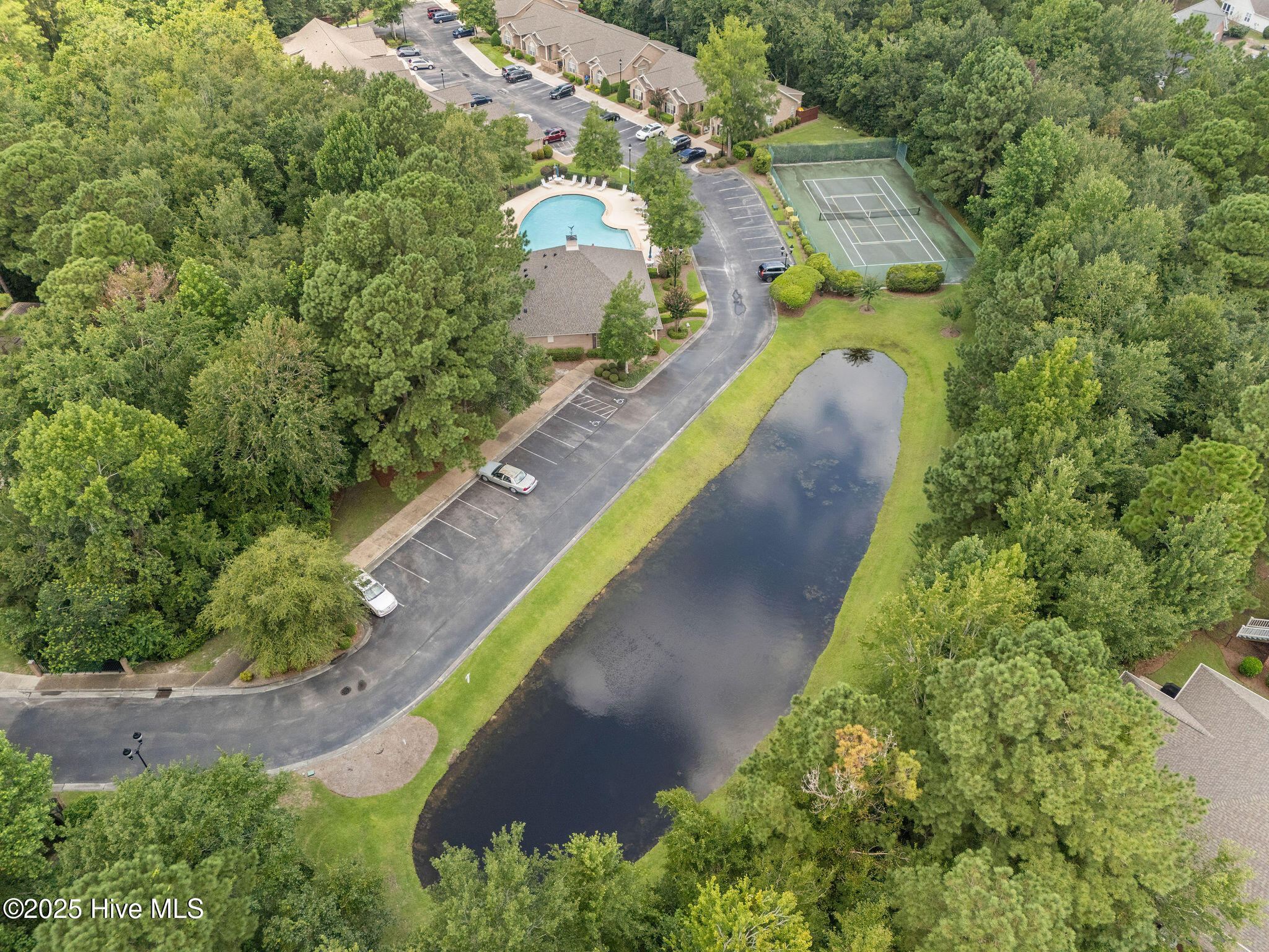 4426 Quail Court
