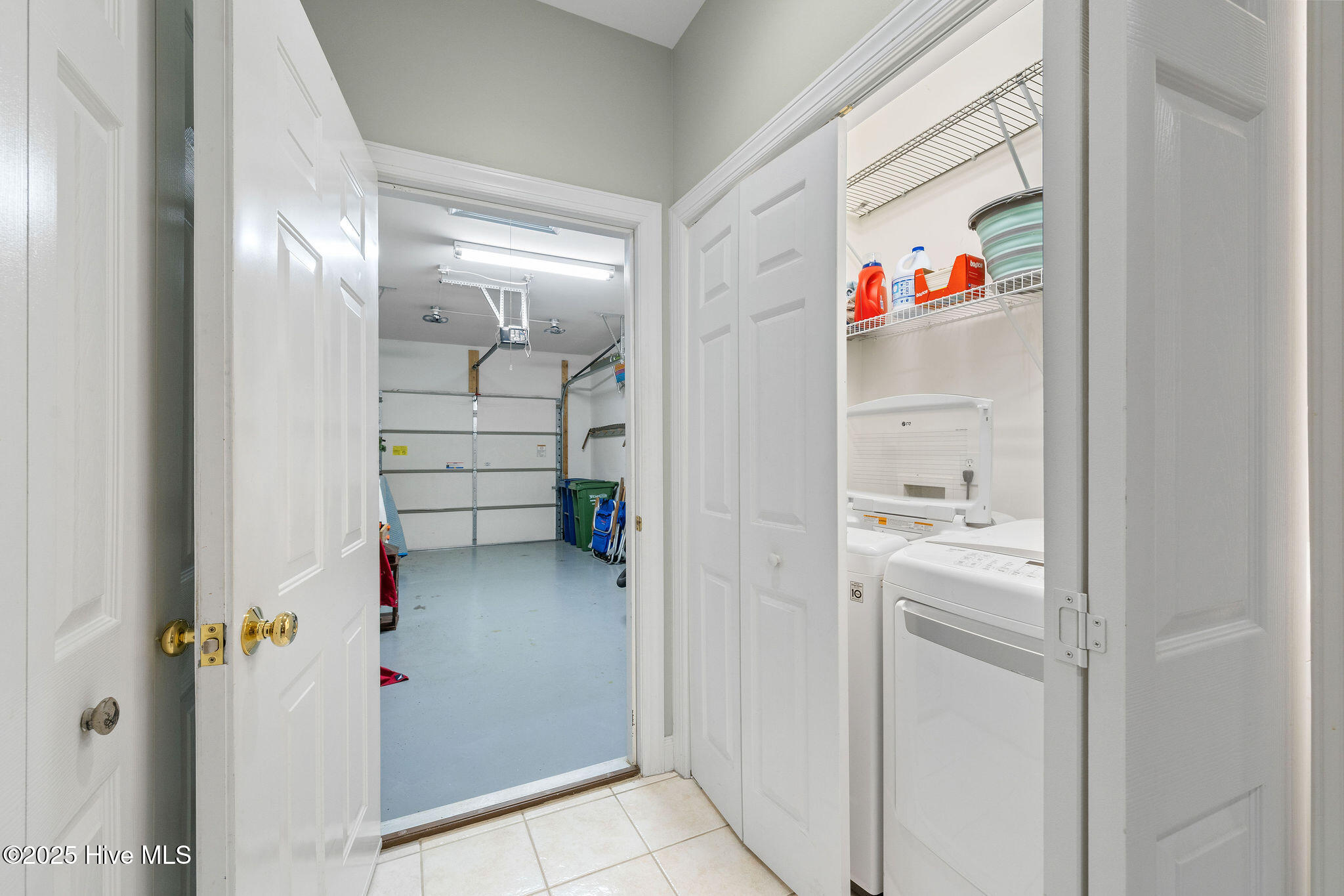 4426 Quail Court