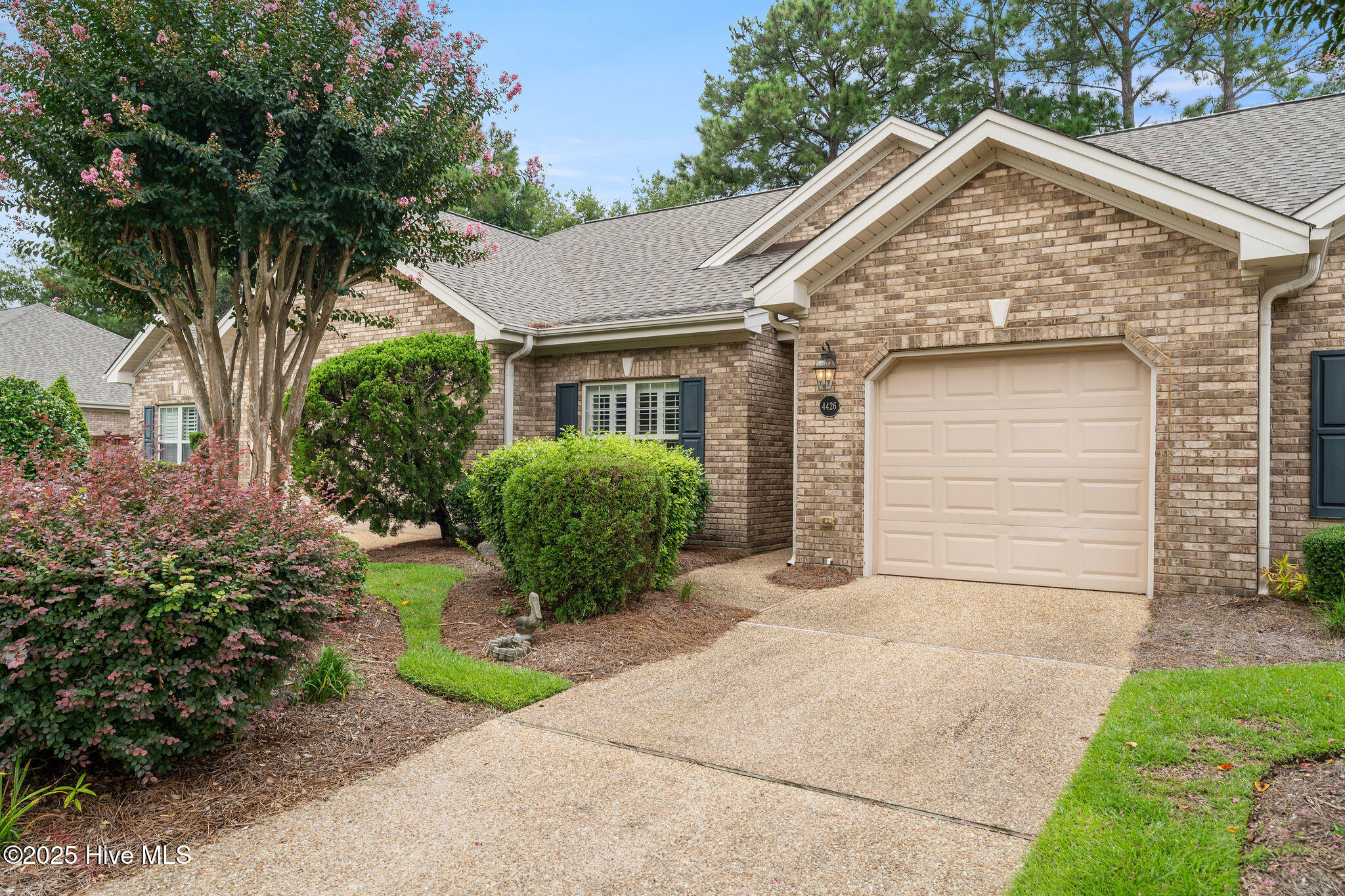 4426 Quail Court