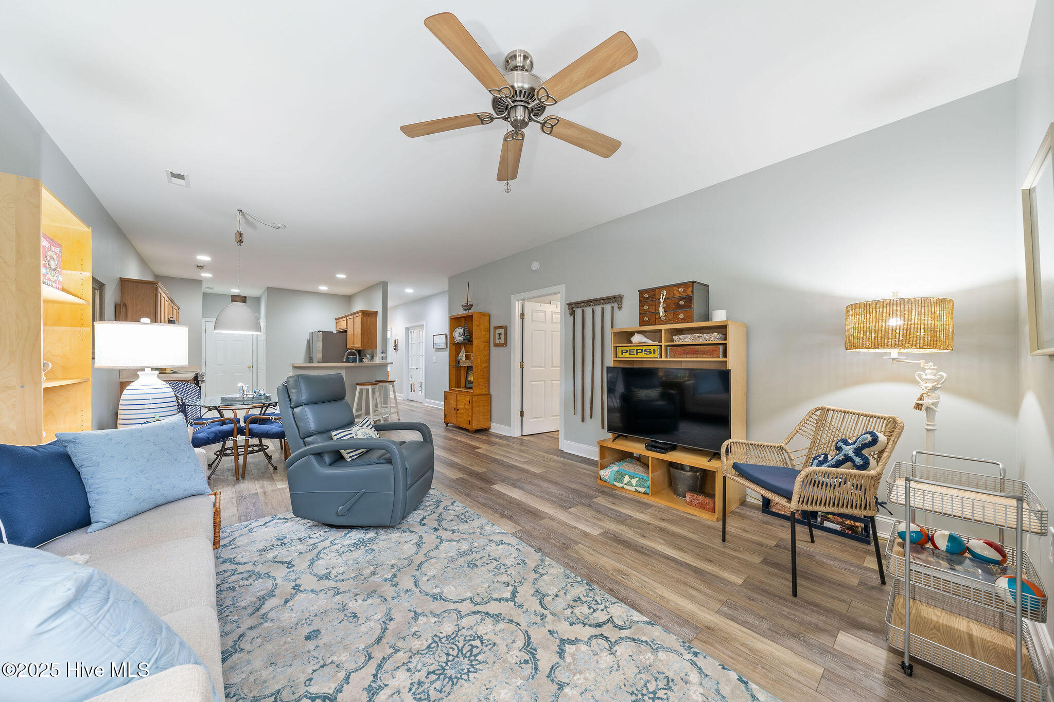 4426 Quail Court