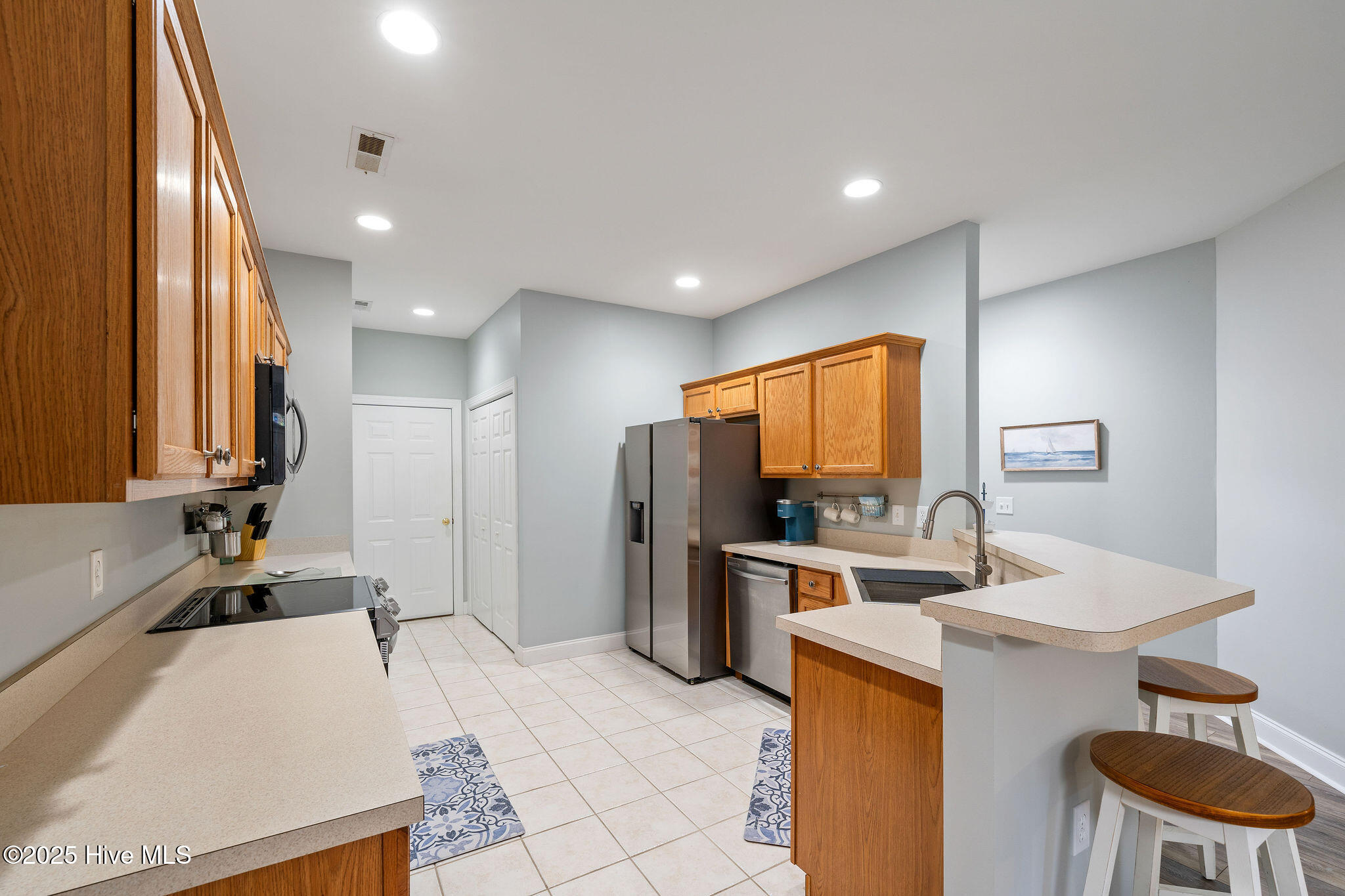 4426 Quail Court