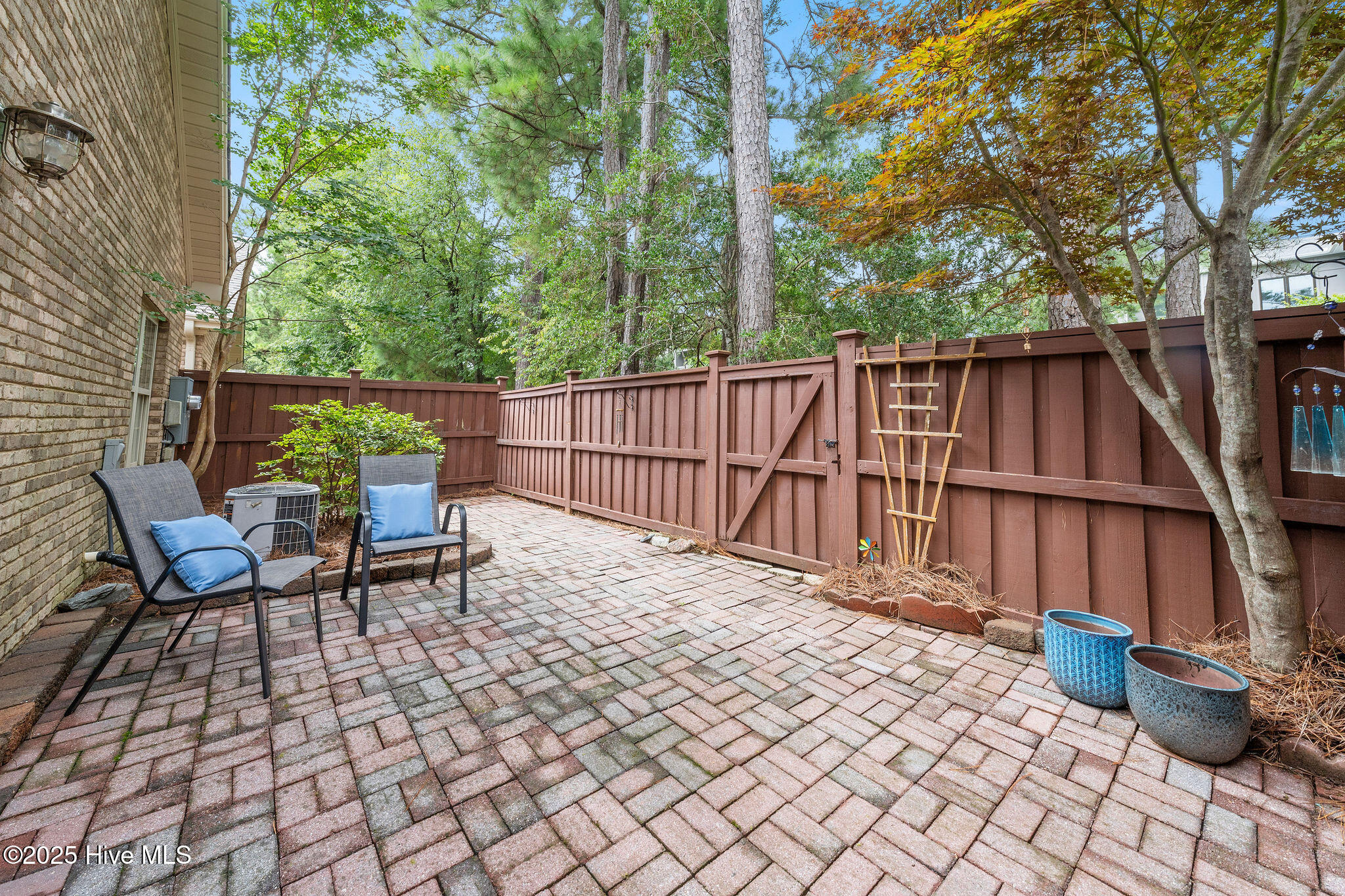 4426 Quail Court