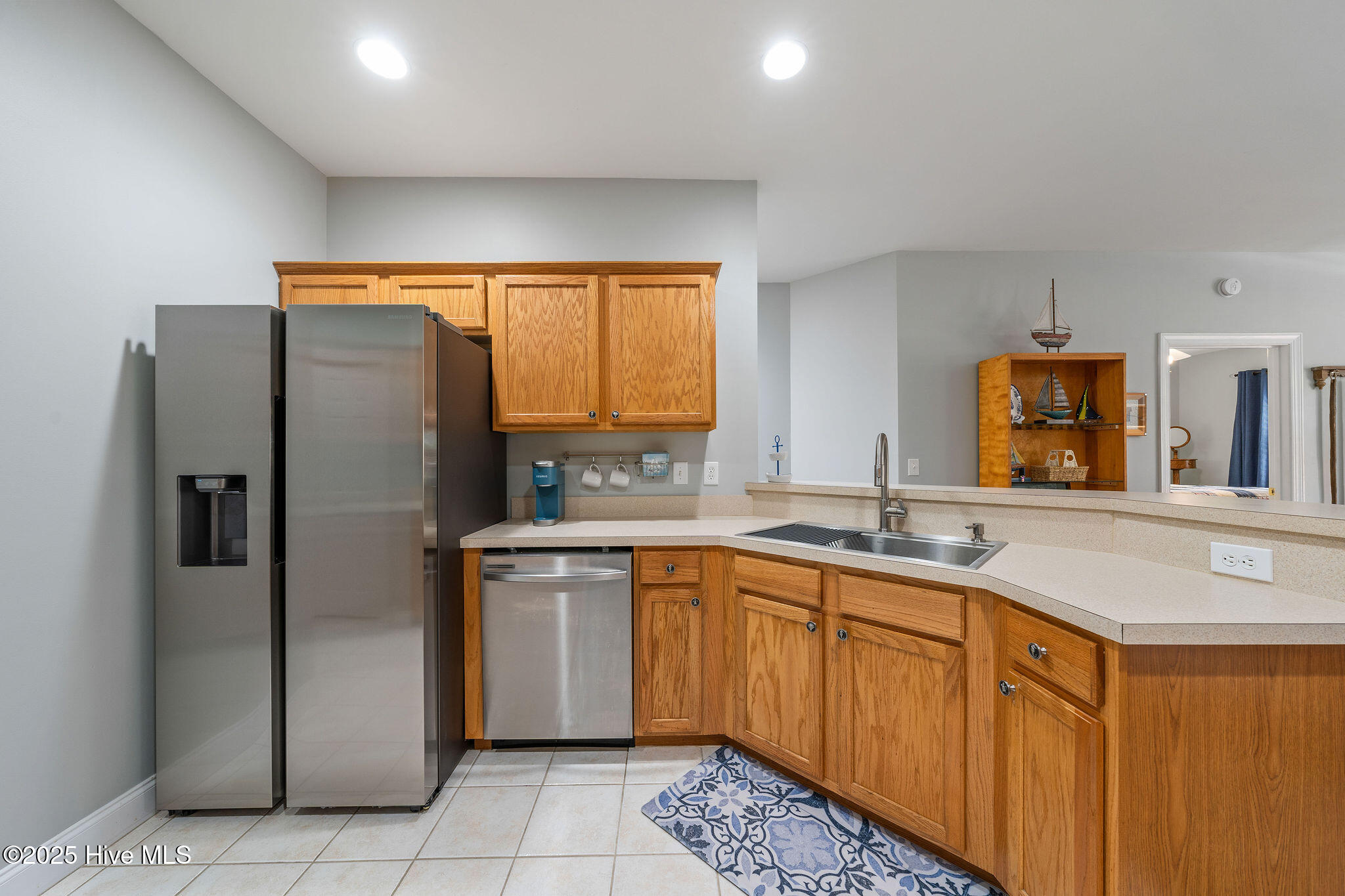 4426 Quail Court