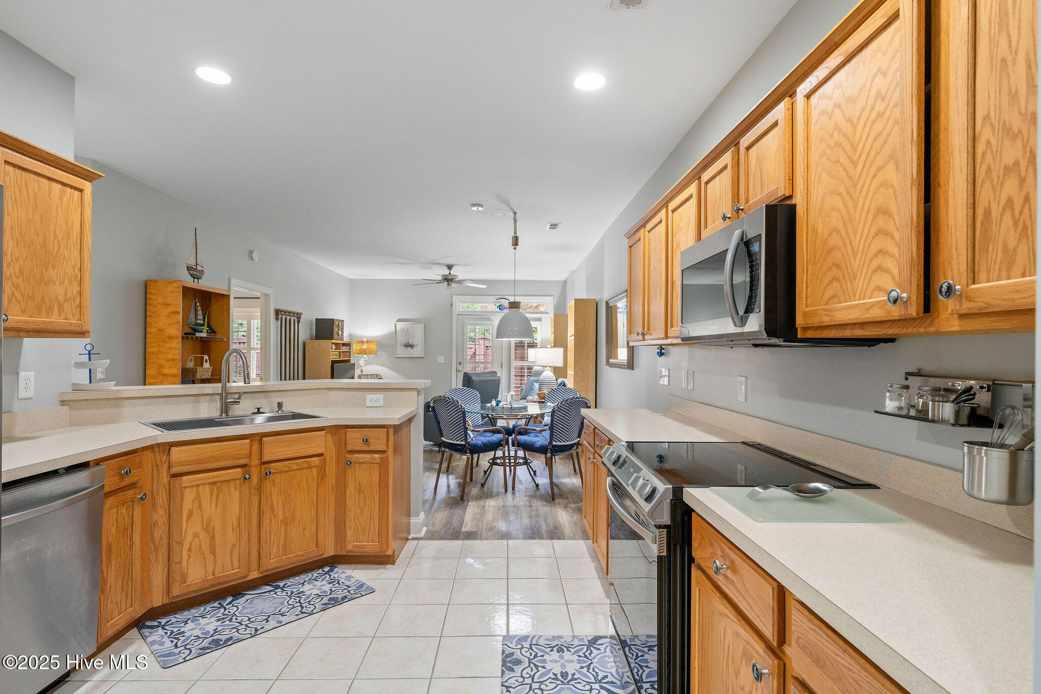 4426 Quail Court