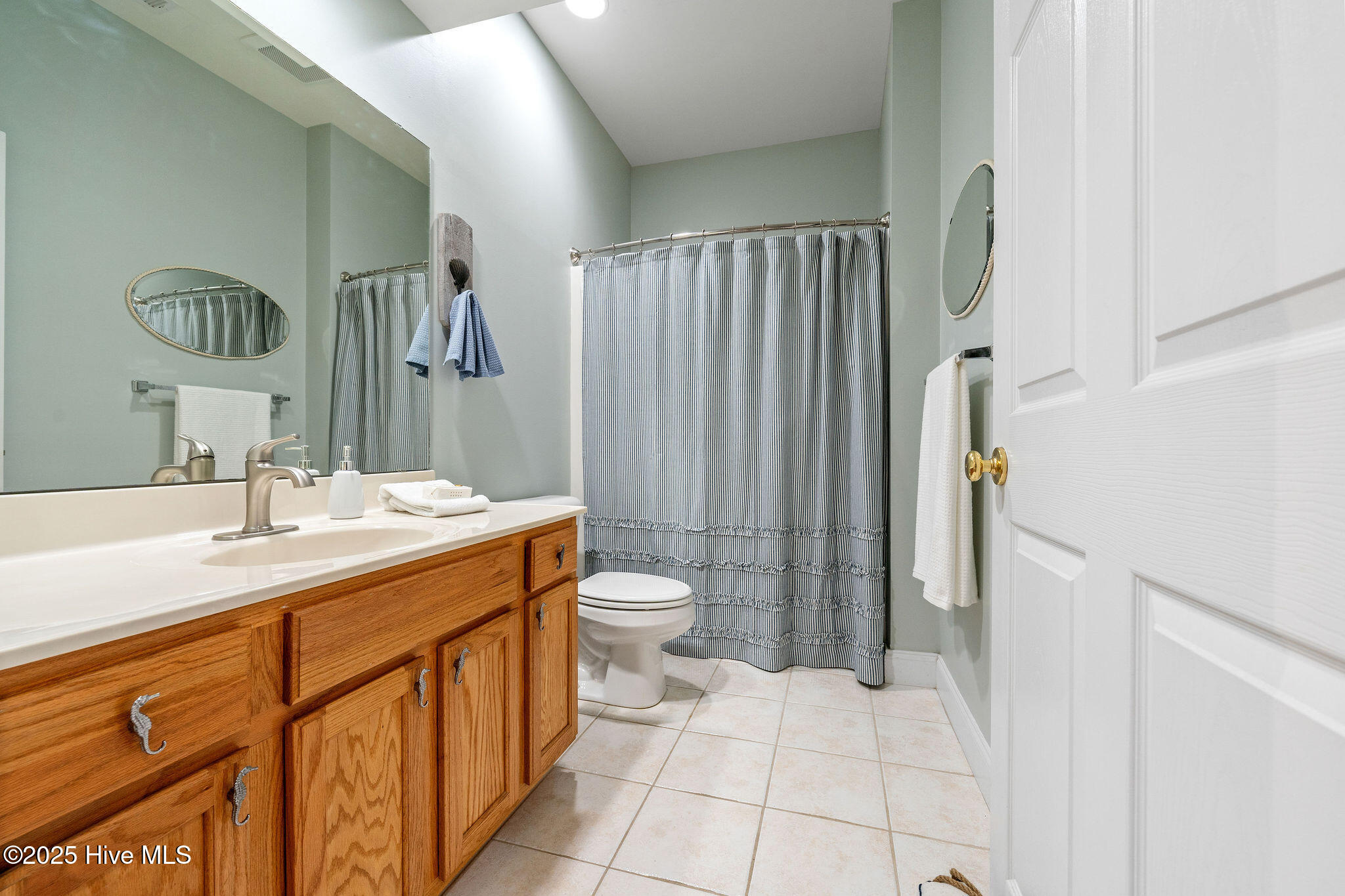 4426 Quail Court