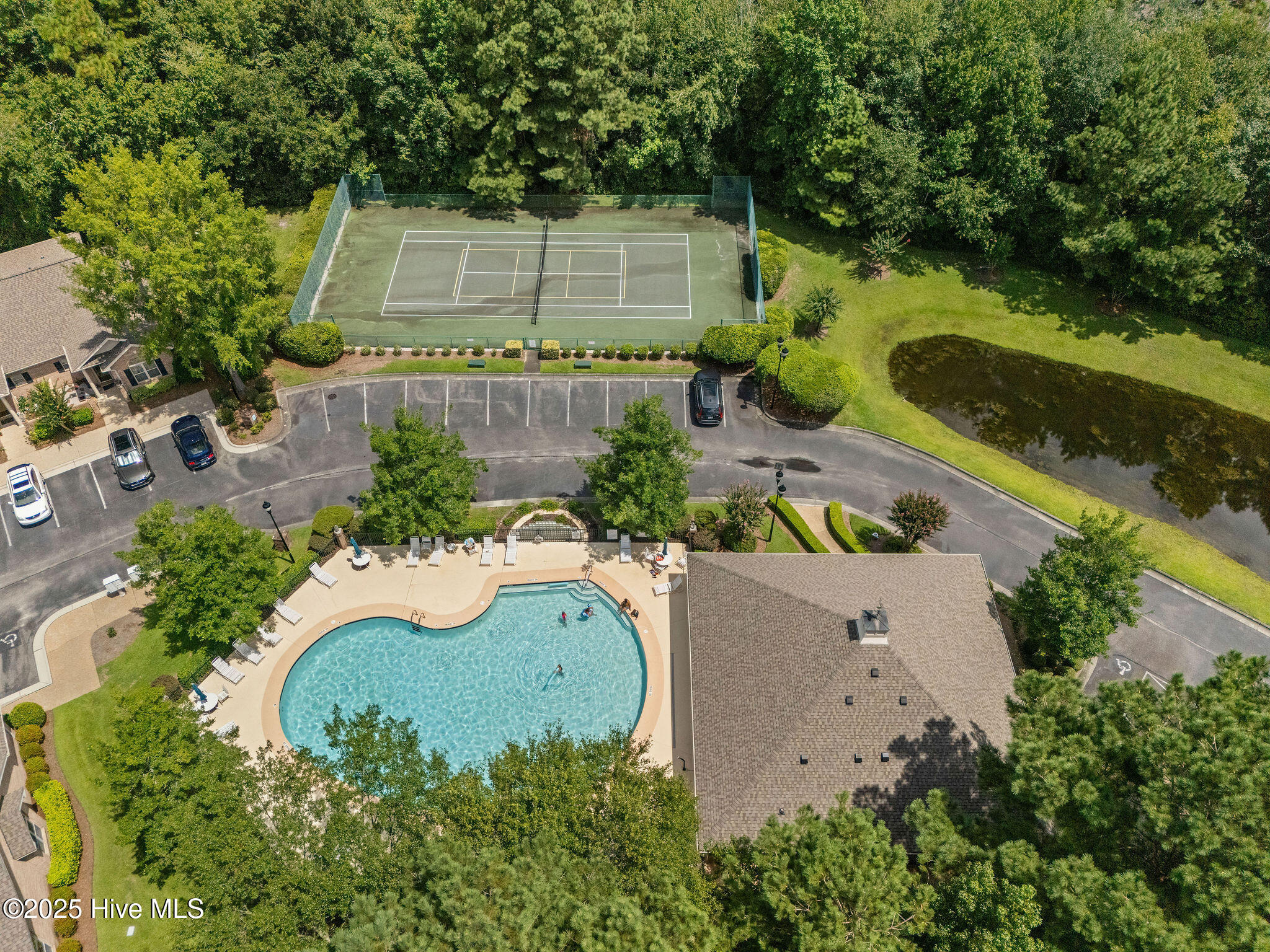 4426 Quail Court