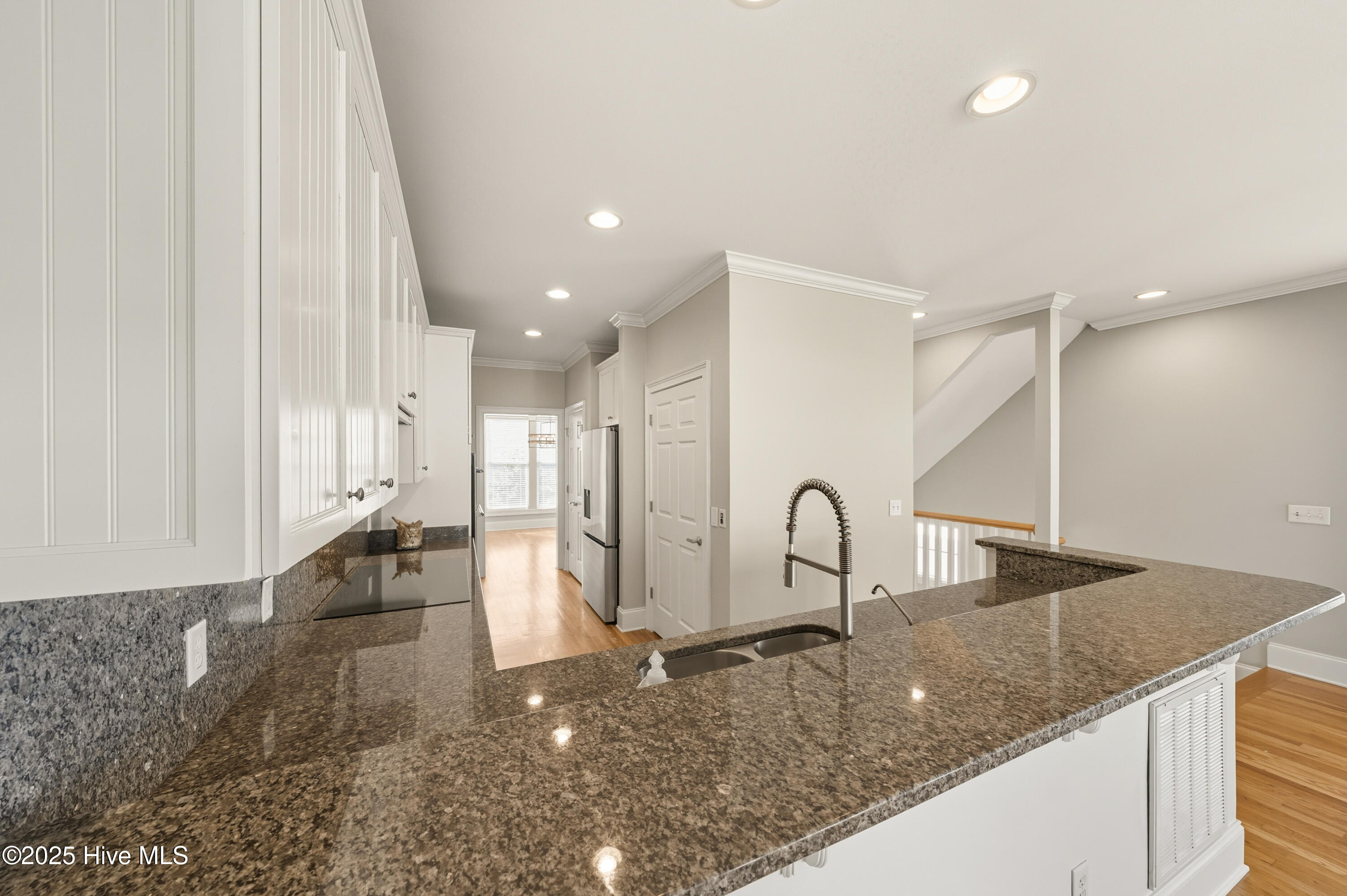 1532 Island Marina Drive