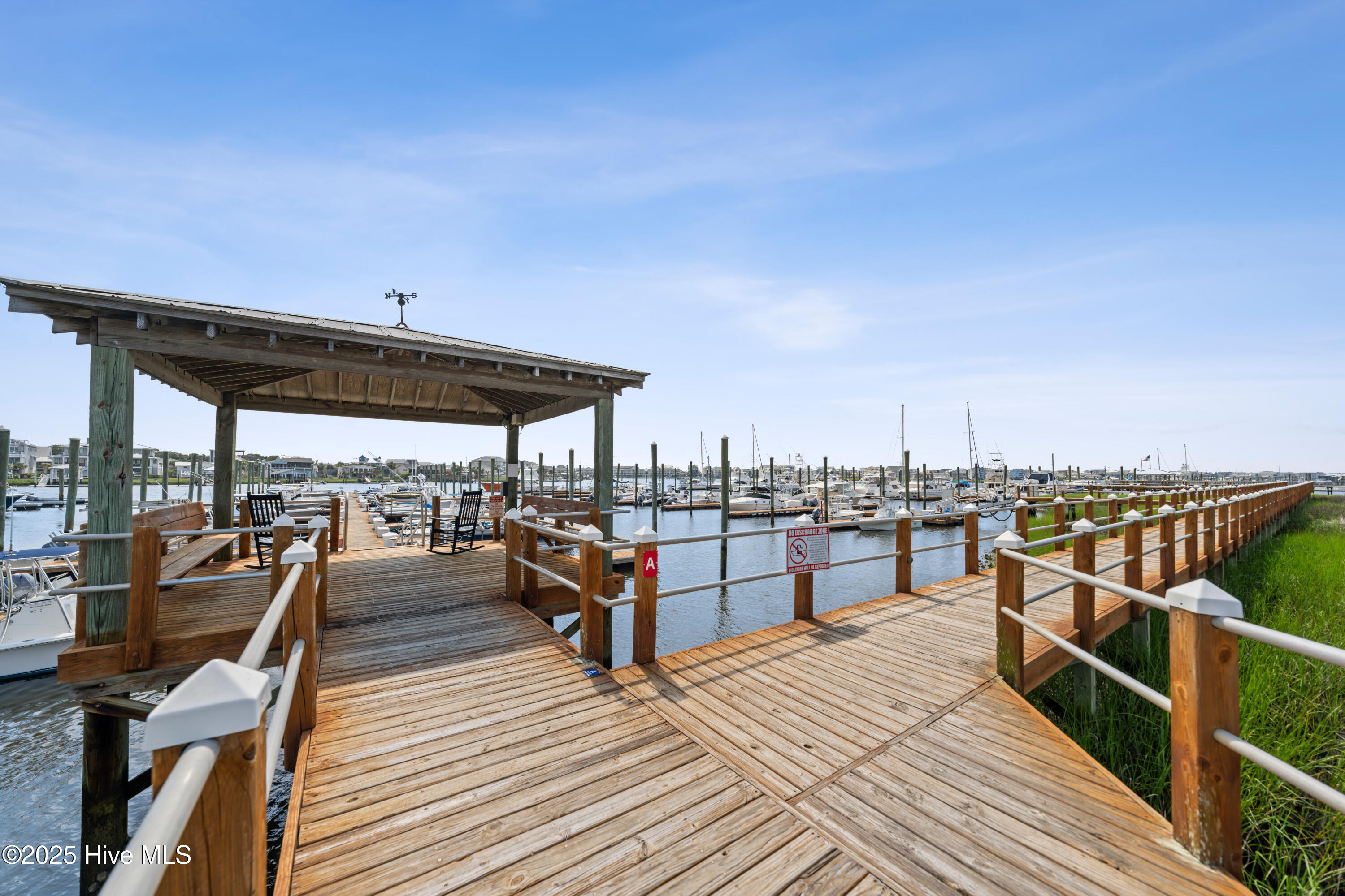 1532 Island Marina Drive