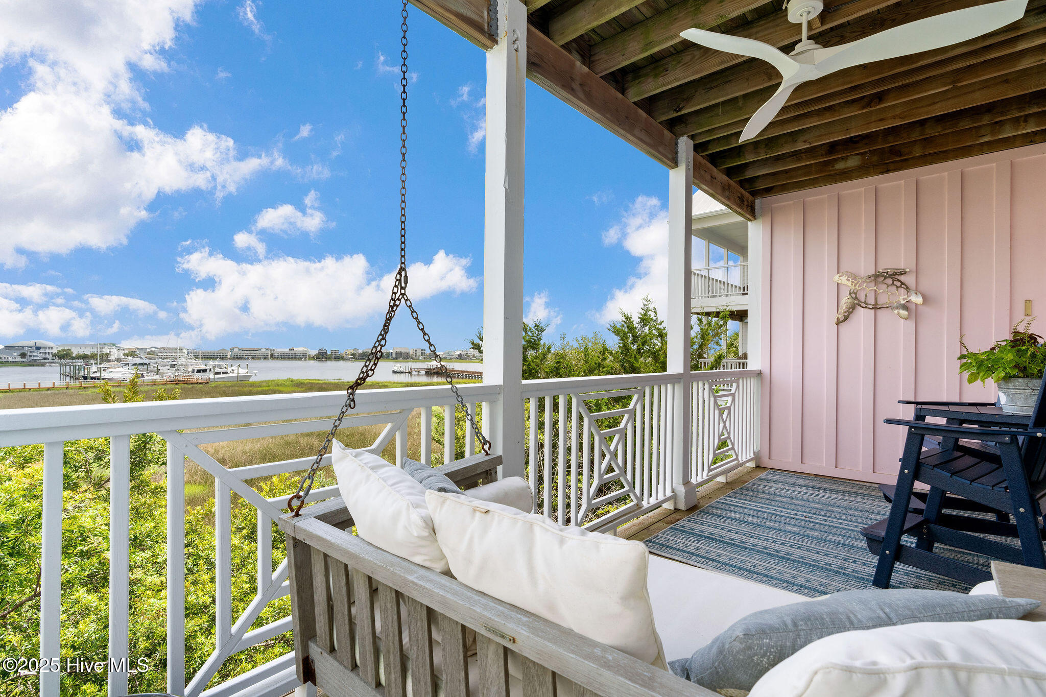 1532 Island Marina Drive