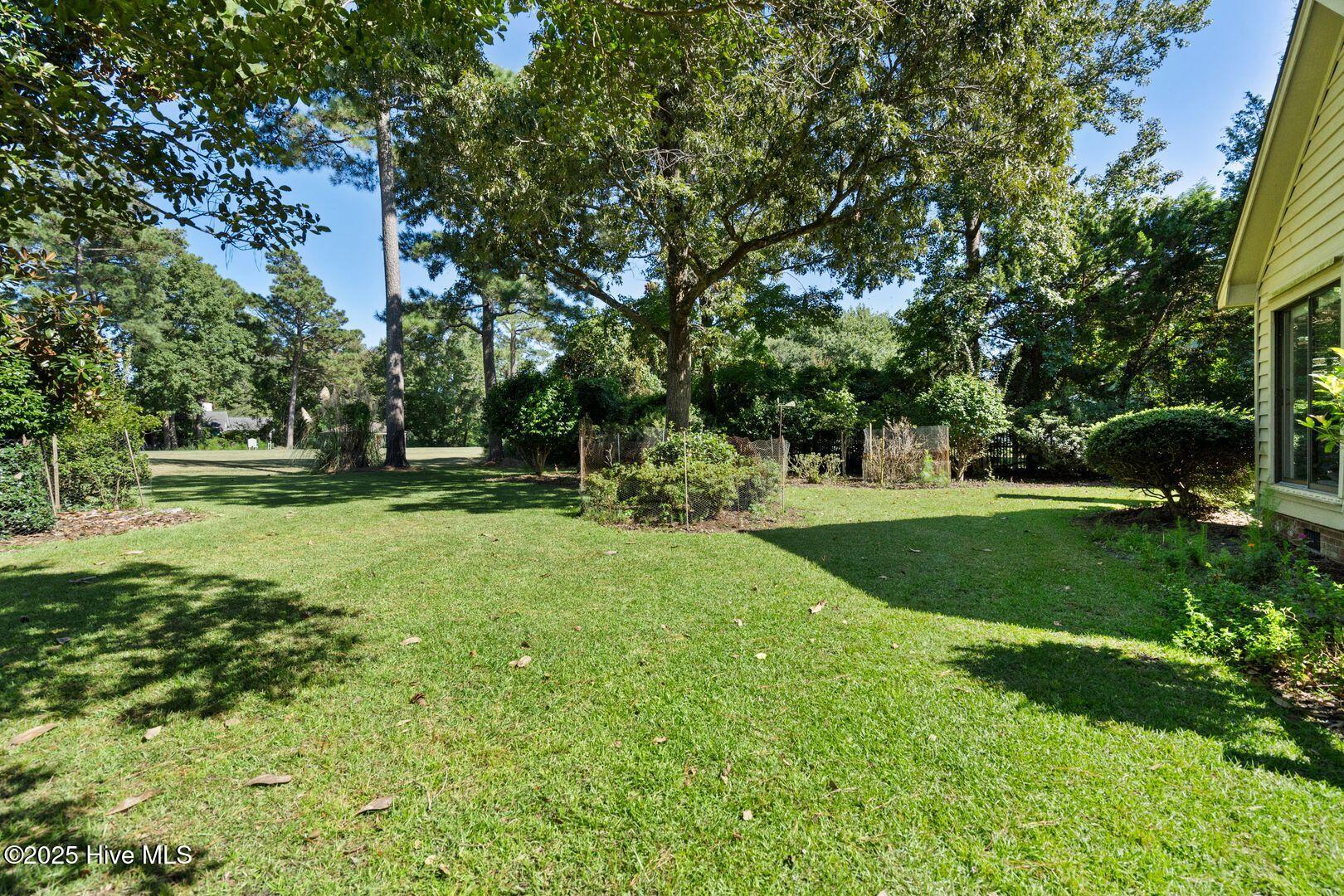 153 Olde Point Road