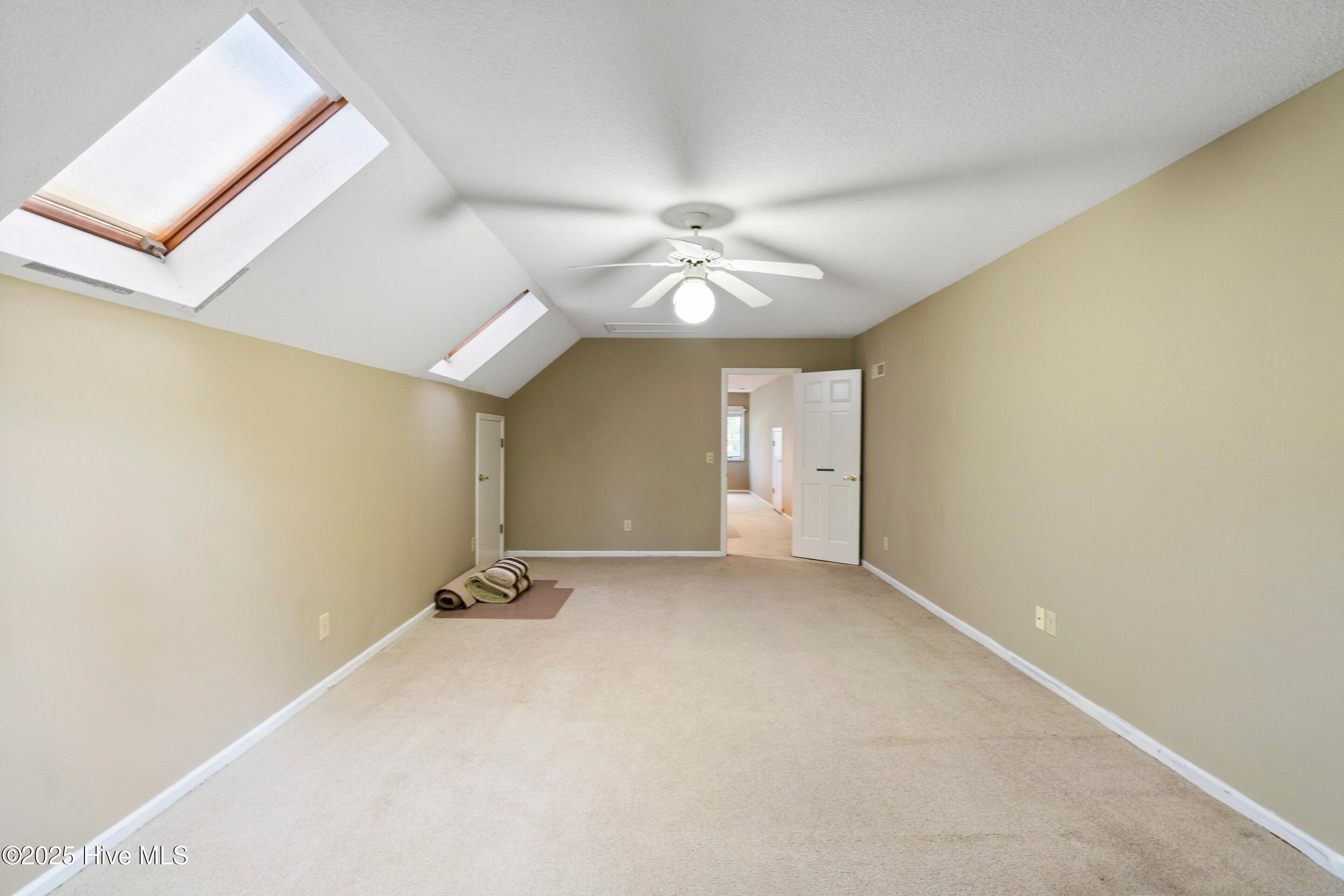 153 Olde Point Road