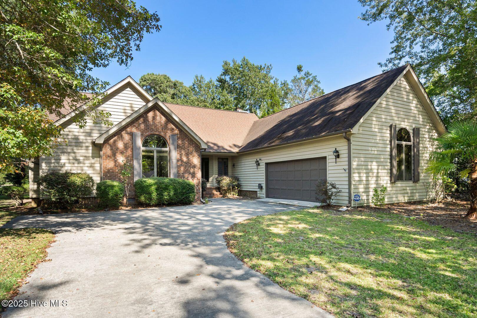 153 Olde Point Road