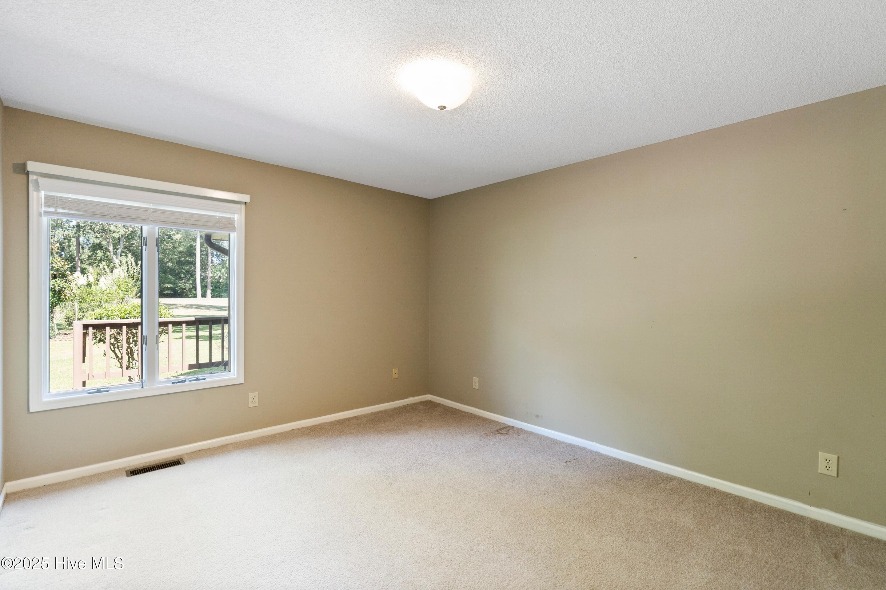153 Olde Point Road