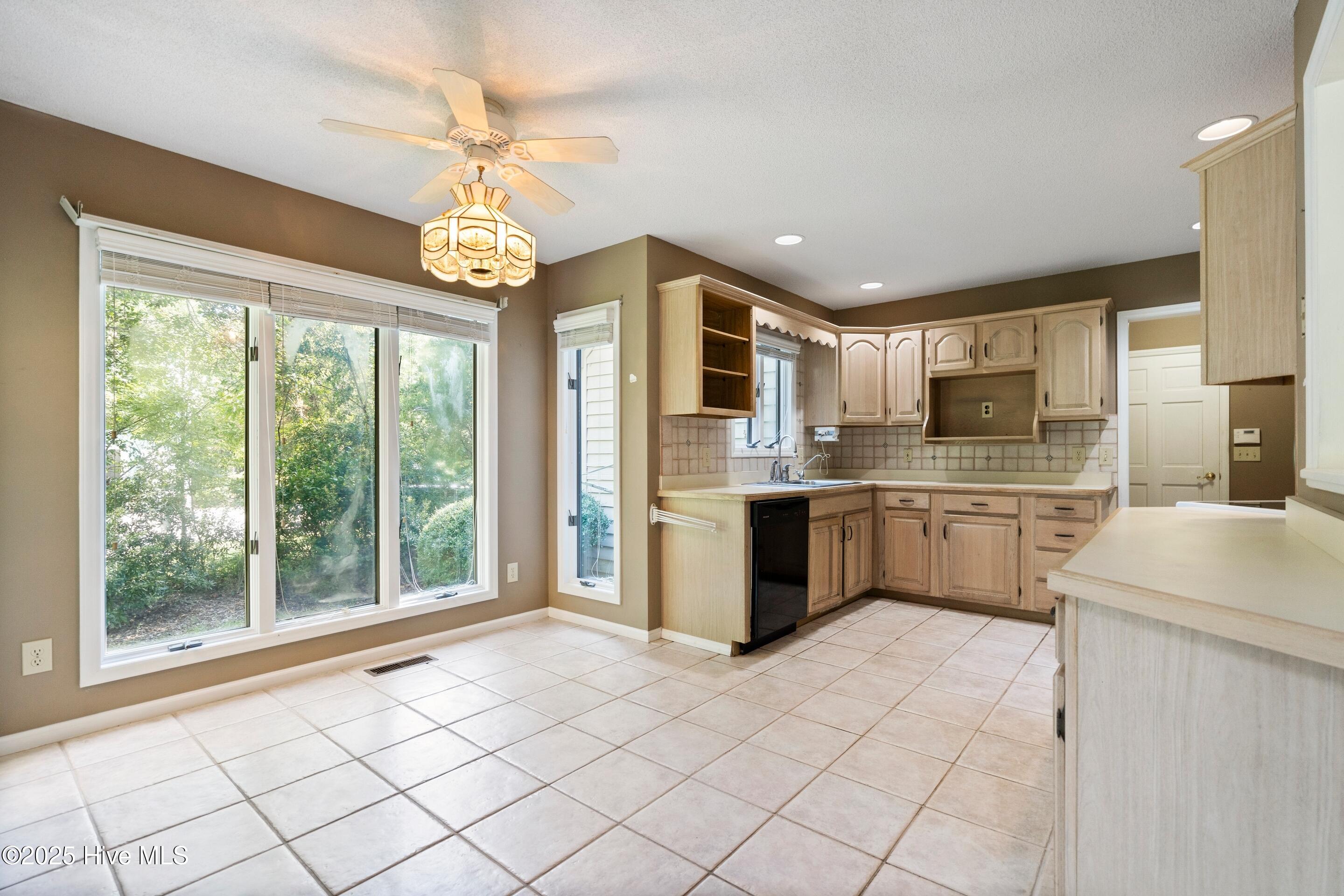 153 Olde Point Road