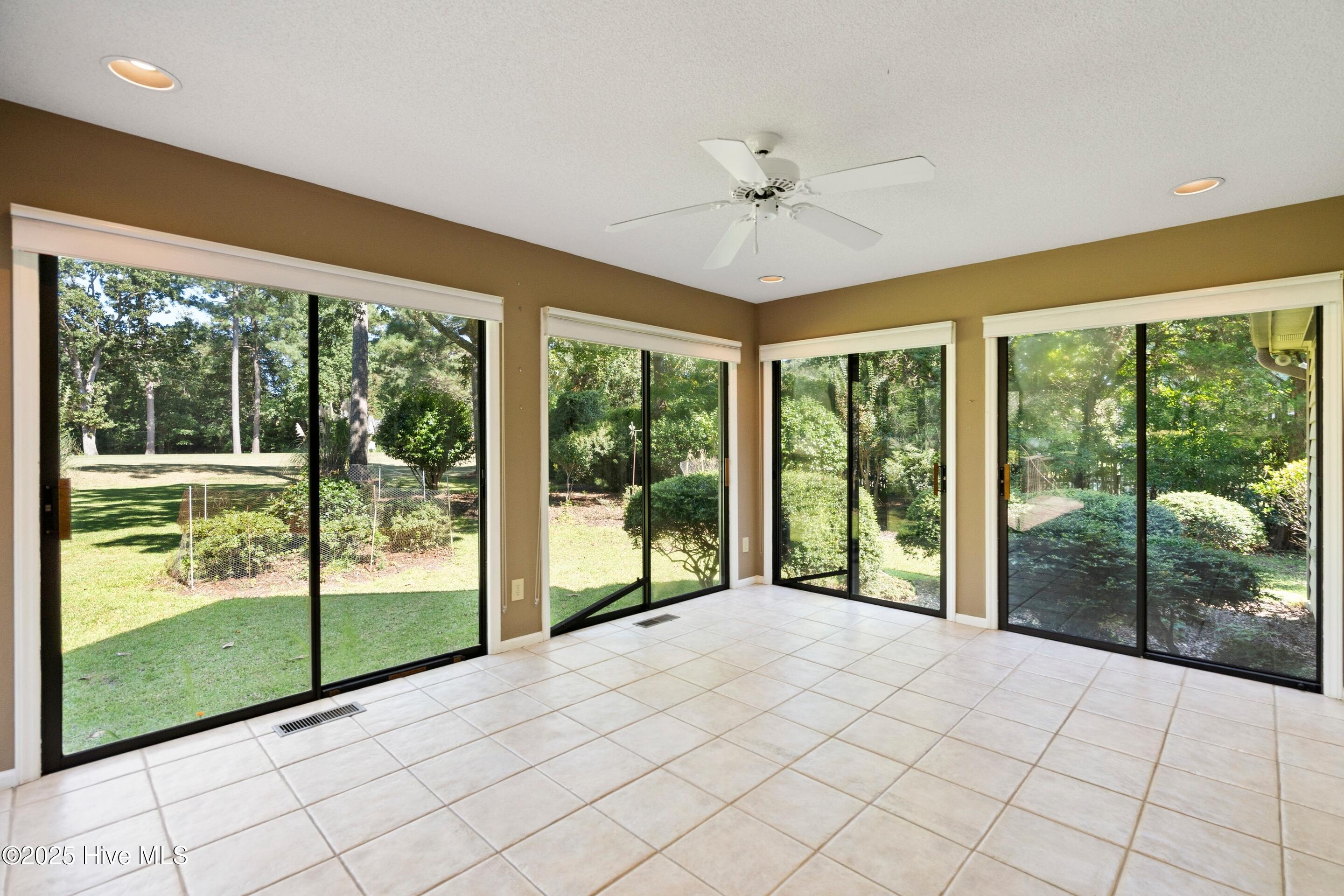153 Olde Point Road