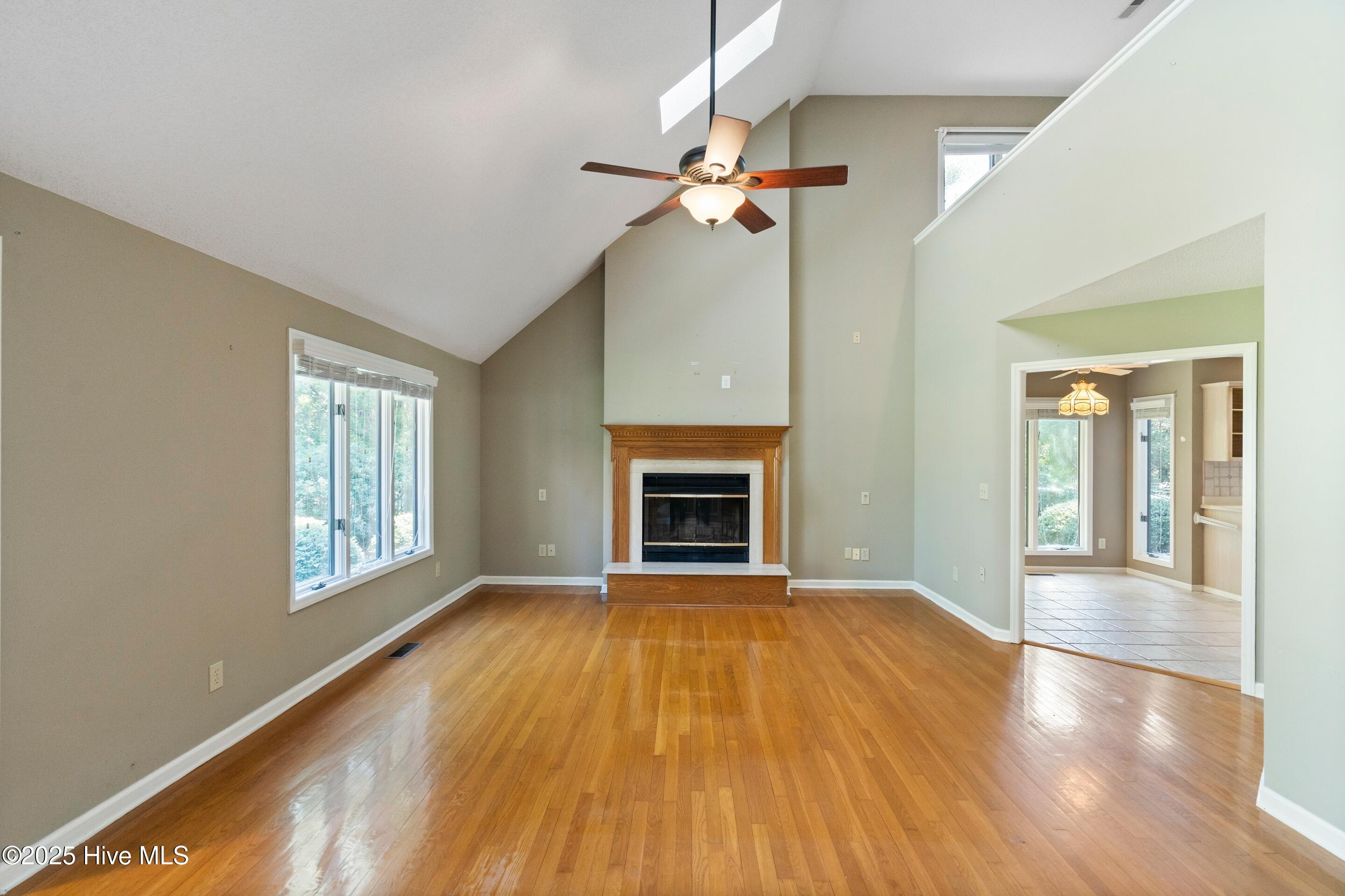153 Olde Point Road