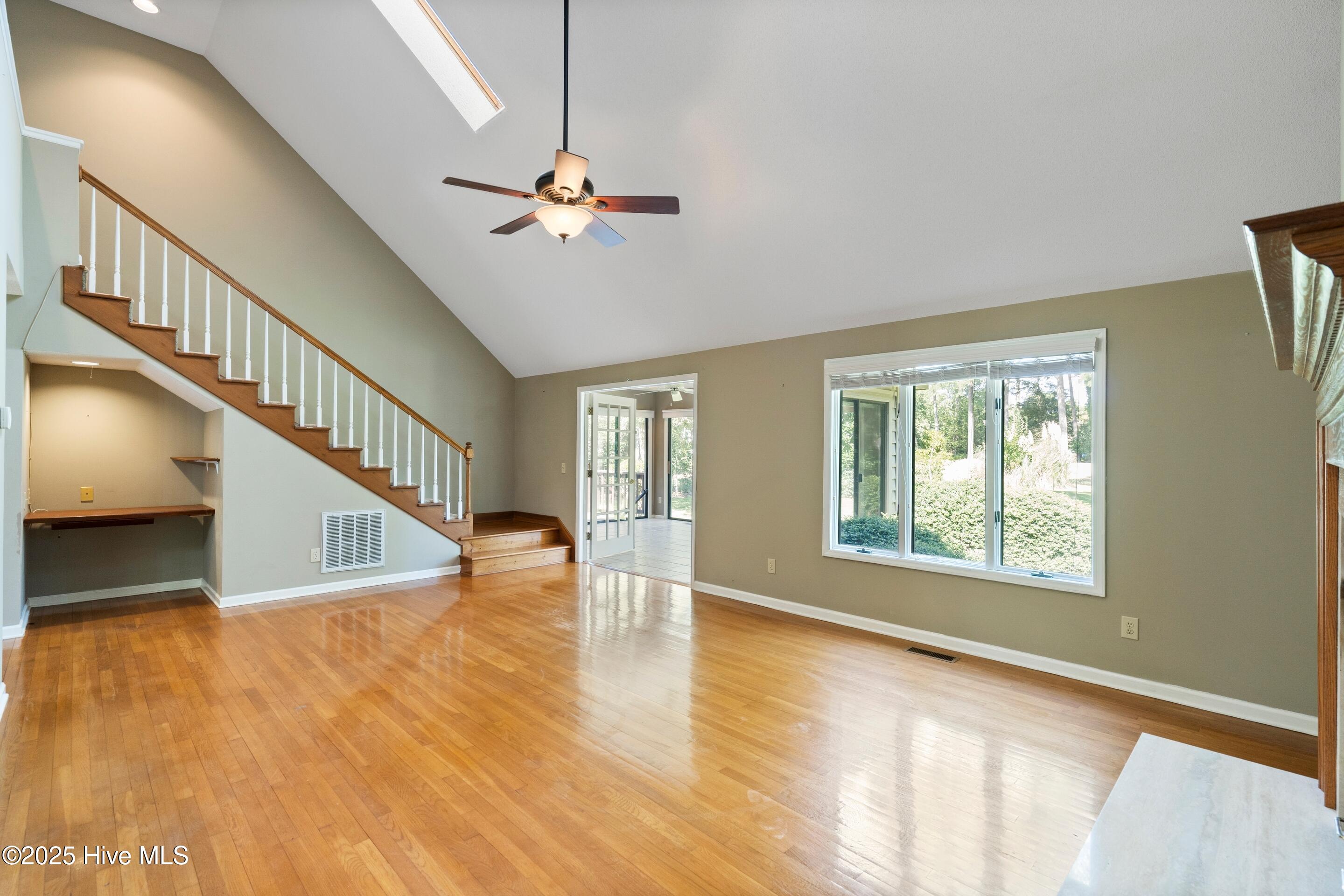 153 Olde Point Road