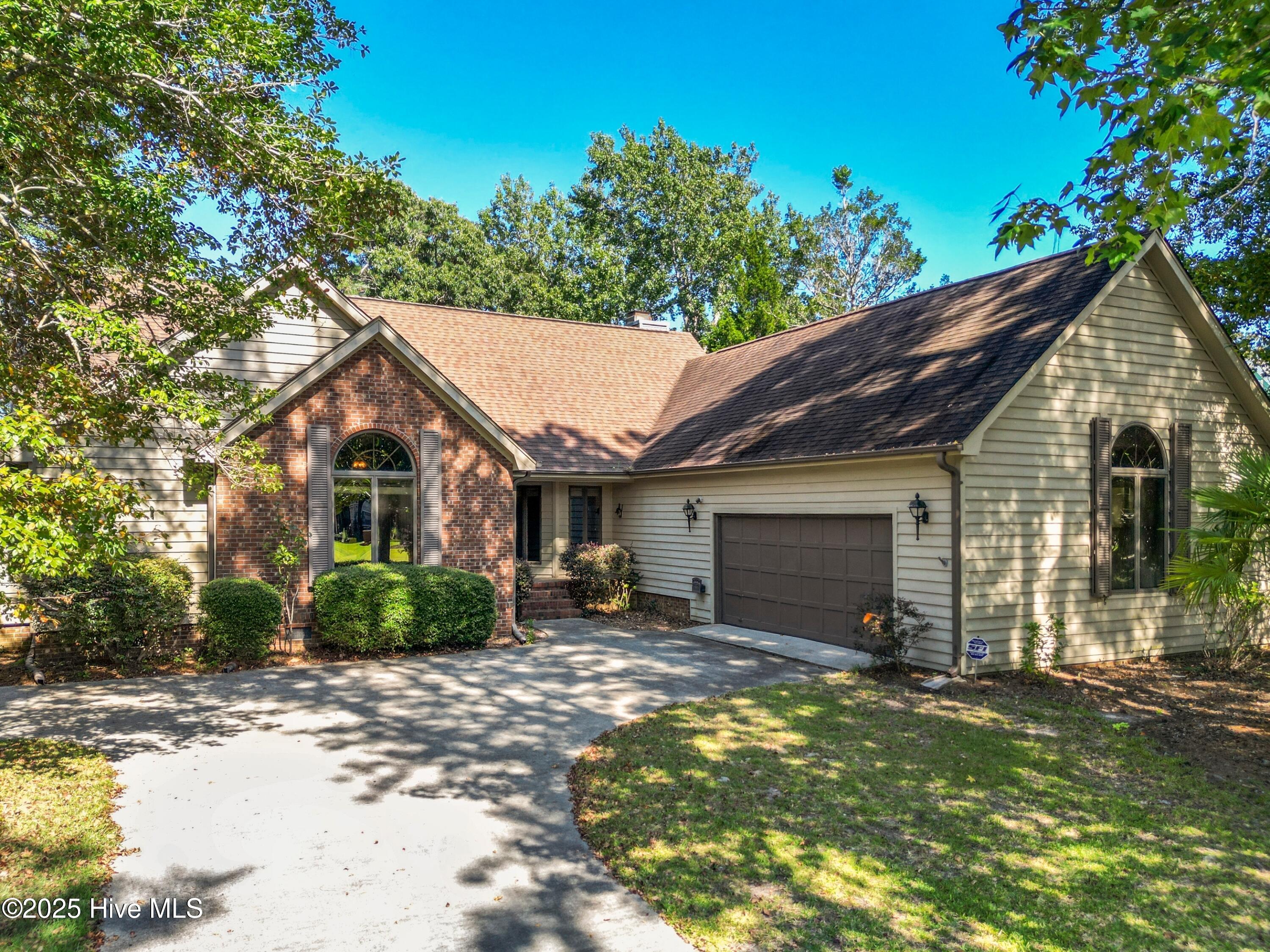 153 Olde Point Road