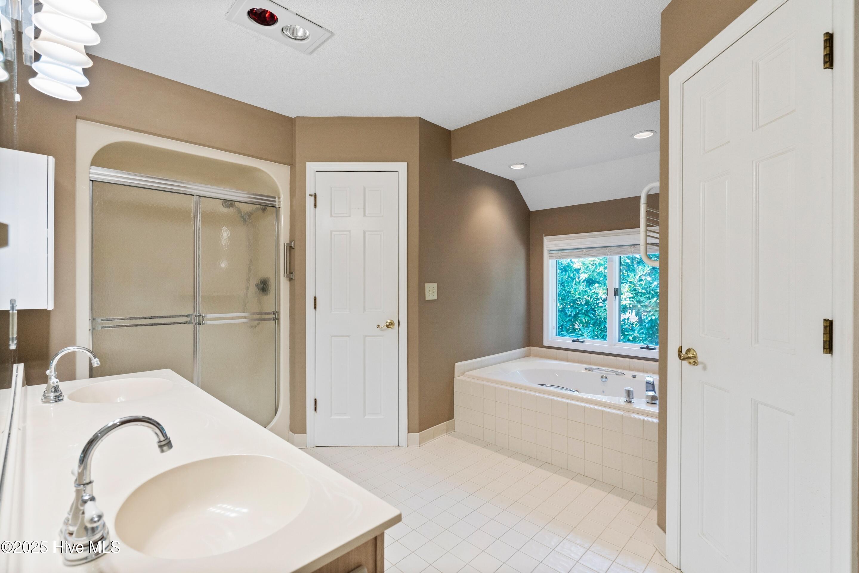153 Olde Point Road